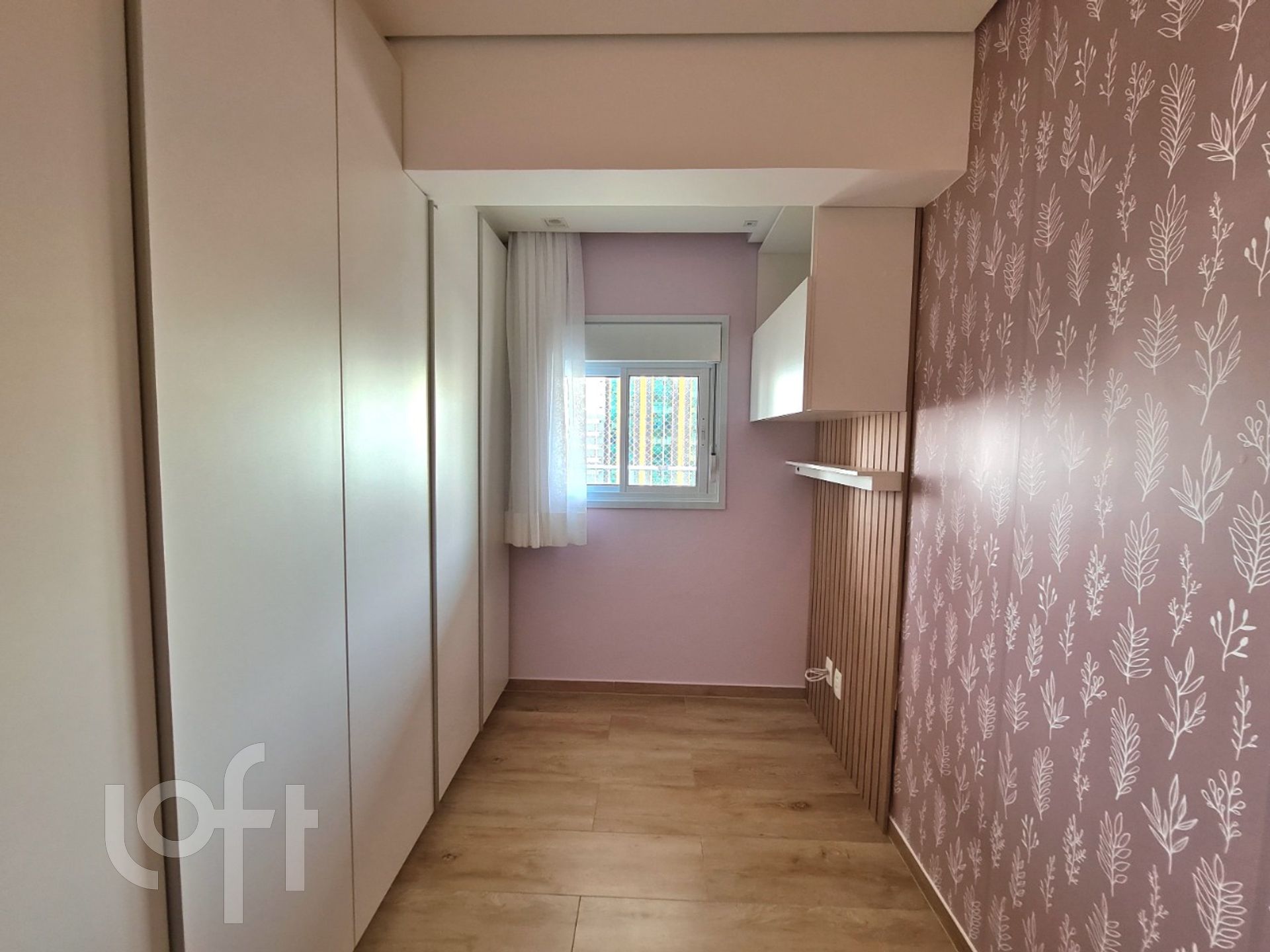 Apartamento à venda com 2 quartos, 80m² - Foto 23