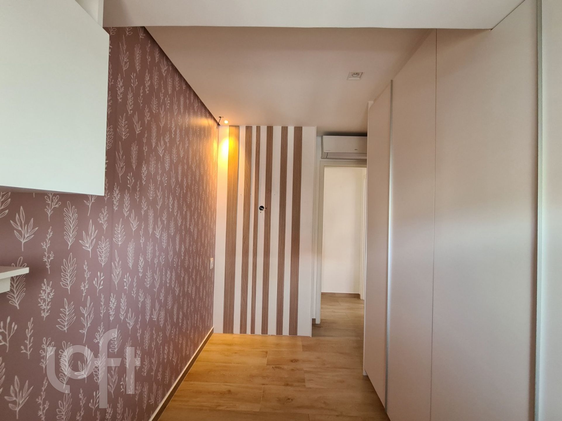 Apartamento à venda com 2 quartos, 80m² - Foto 26