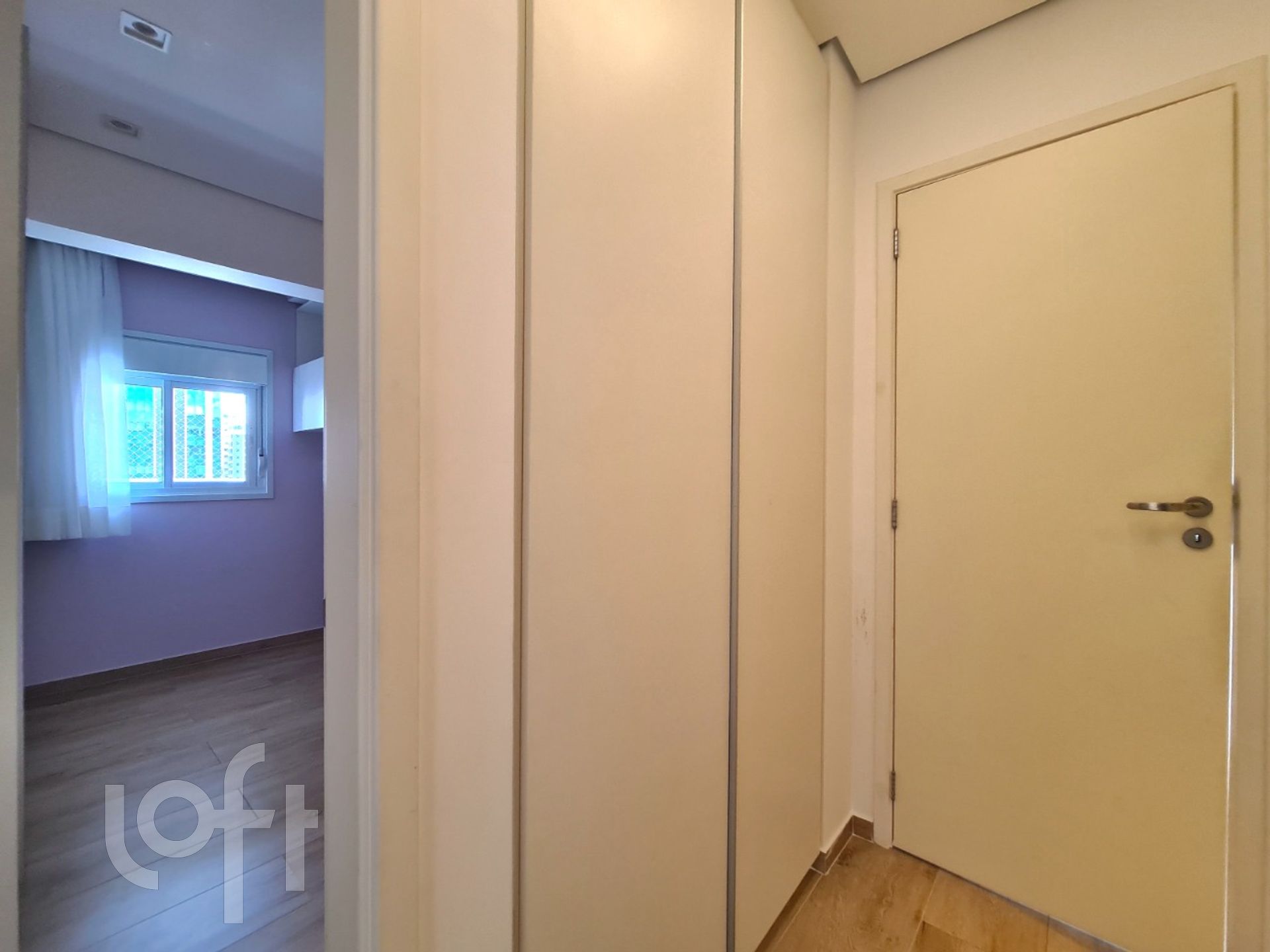 Apartamento à venda com 2 quartos, 80m² - Foto 36