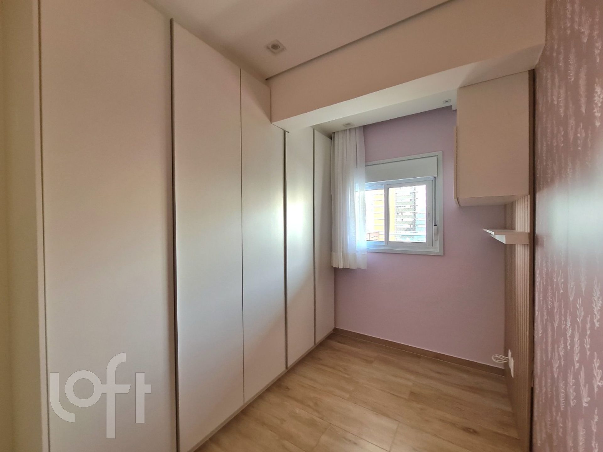 Apartamento à venda com 2 quartos, 80m² - Foto 24