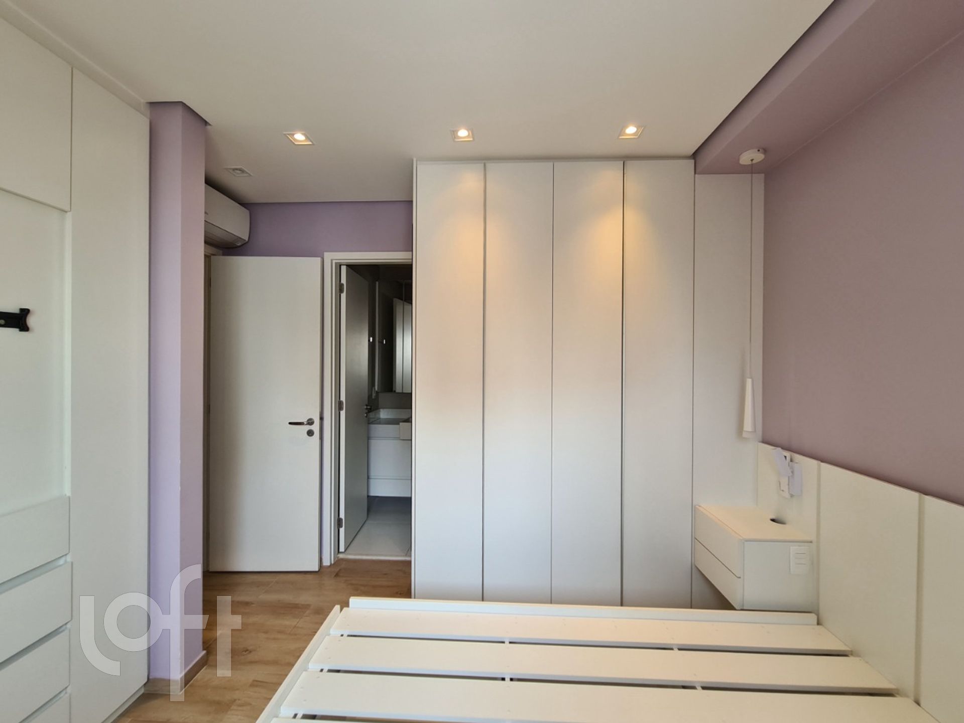 Apartamento à venda com 2 quartos, 80m² - Foto 30