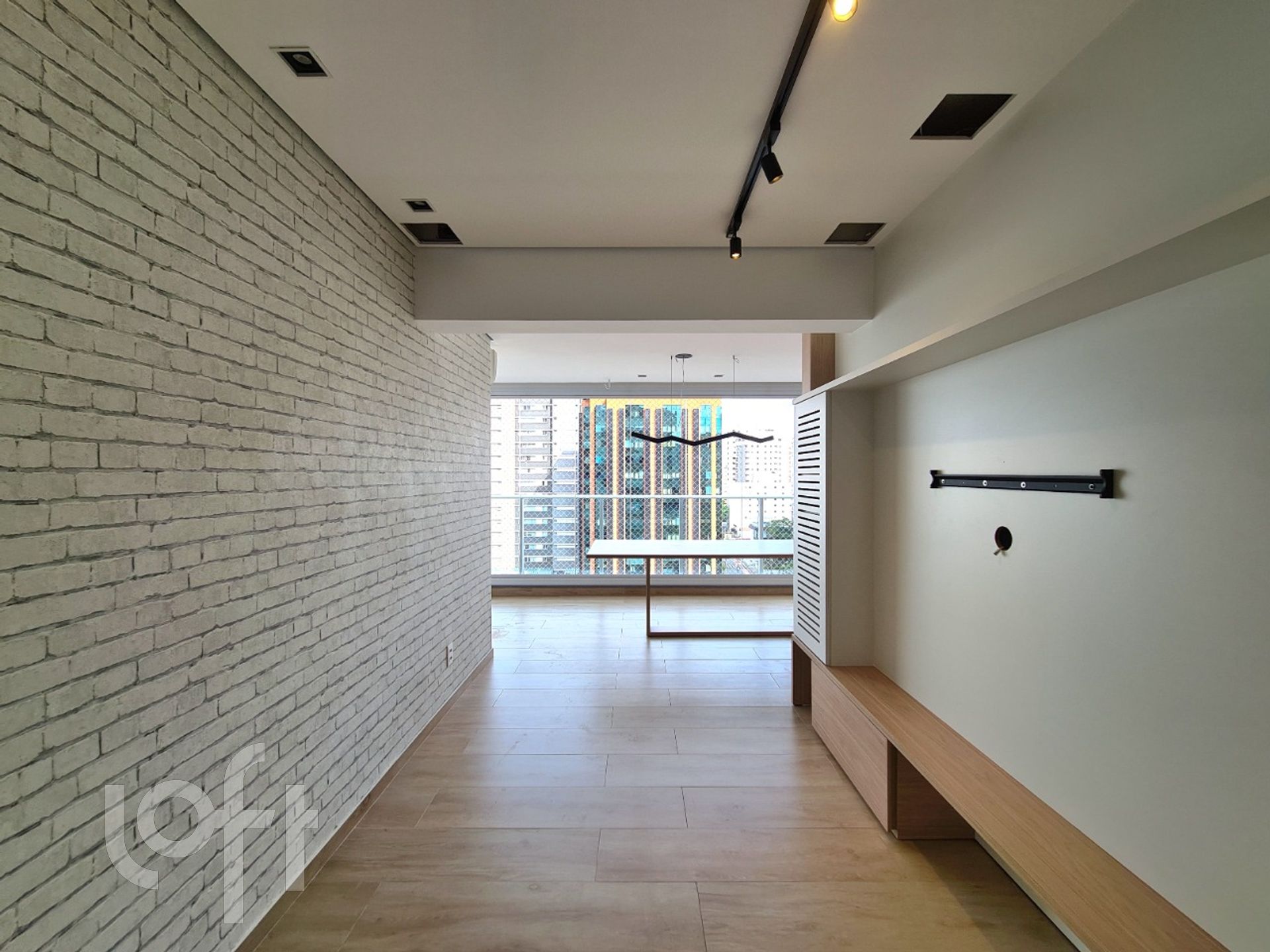 Apartamento à venda com 2 quartos, 80m² - Foto 15