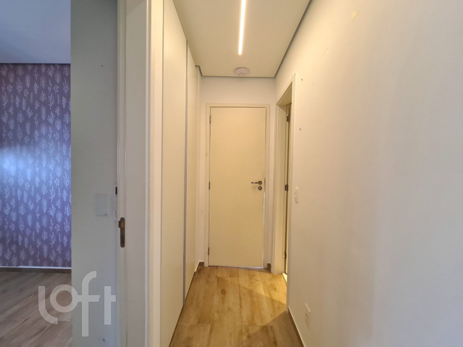 Apartamento à venda com 2 quartos, 80m² - Foto 35