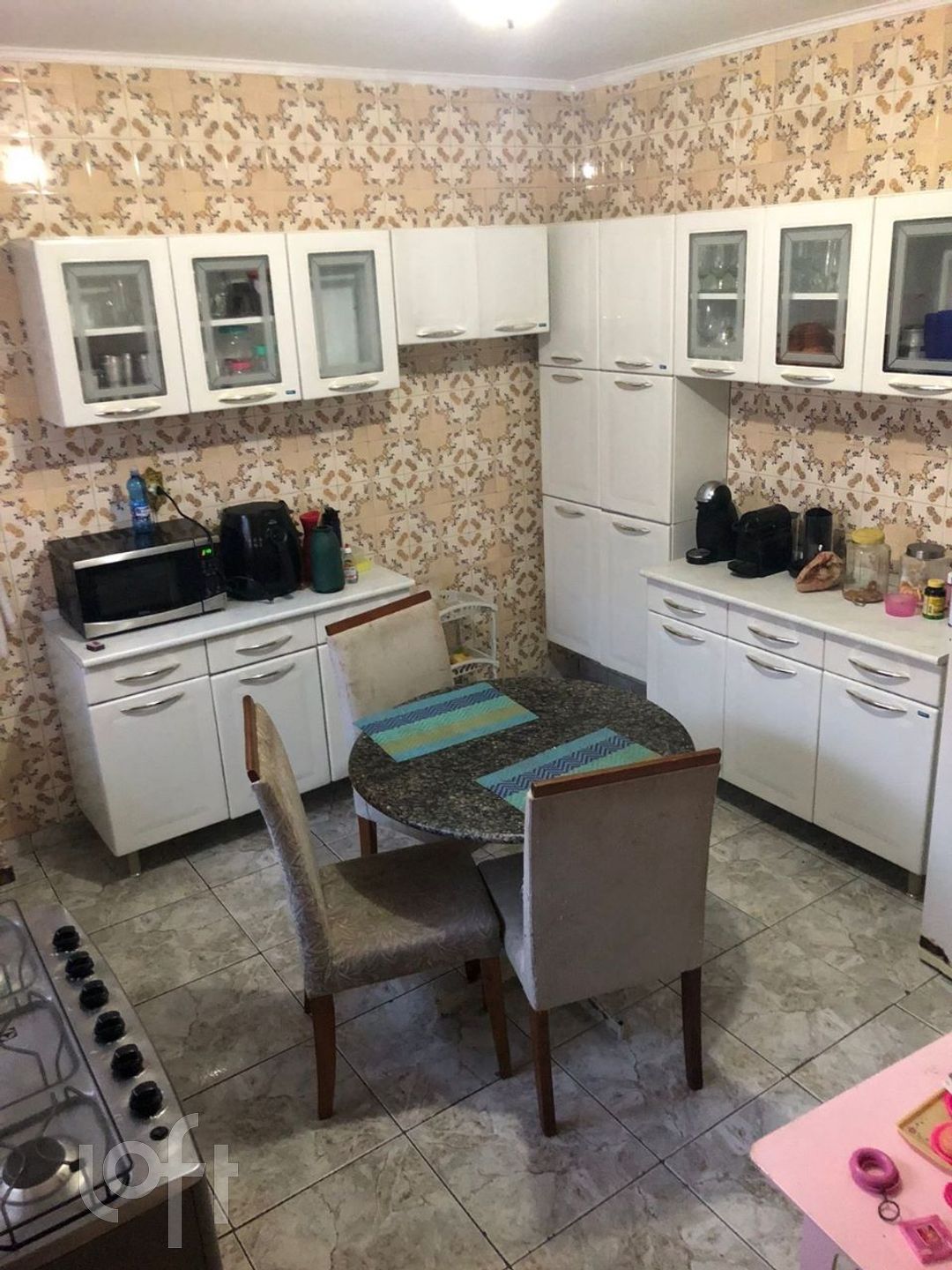Imagem da propriedade 3