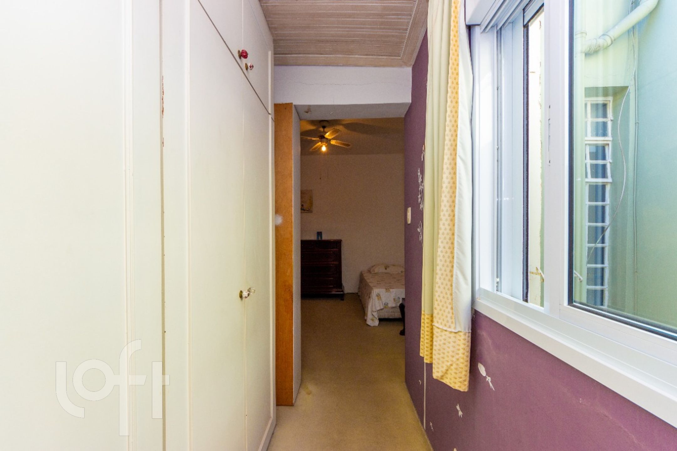 Casa à venda com 3 quartos, 168m² - Foto 18