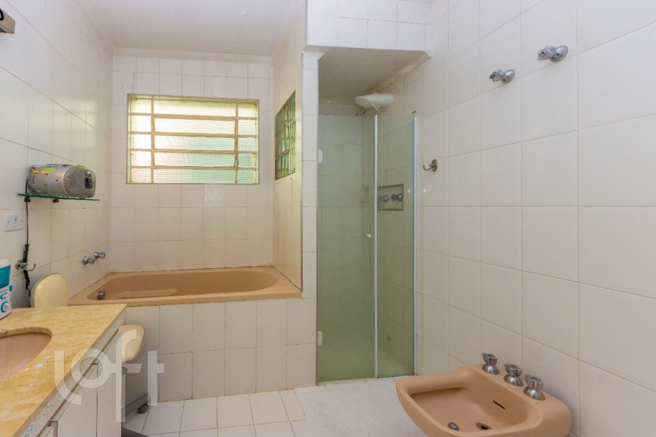 Casa à venda com 3 quartos, 168m² - Foto 15