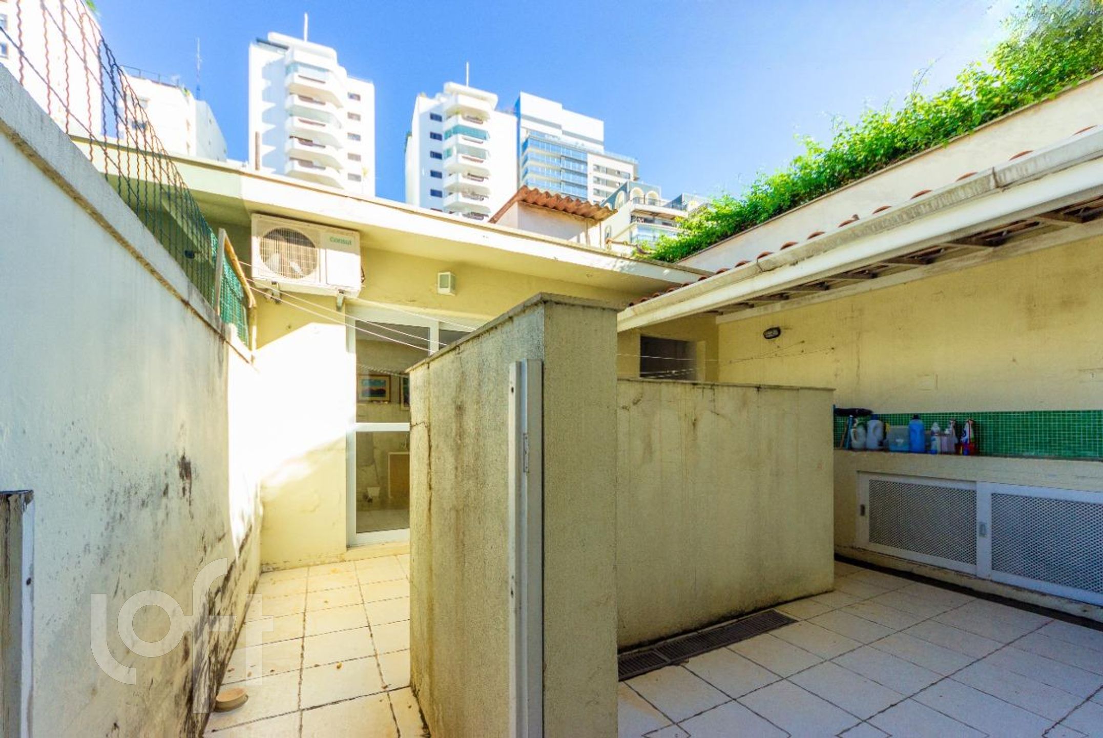 Casa à venda com 3 quartos, 168m² - Foto 12