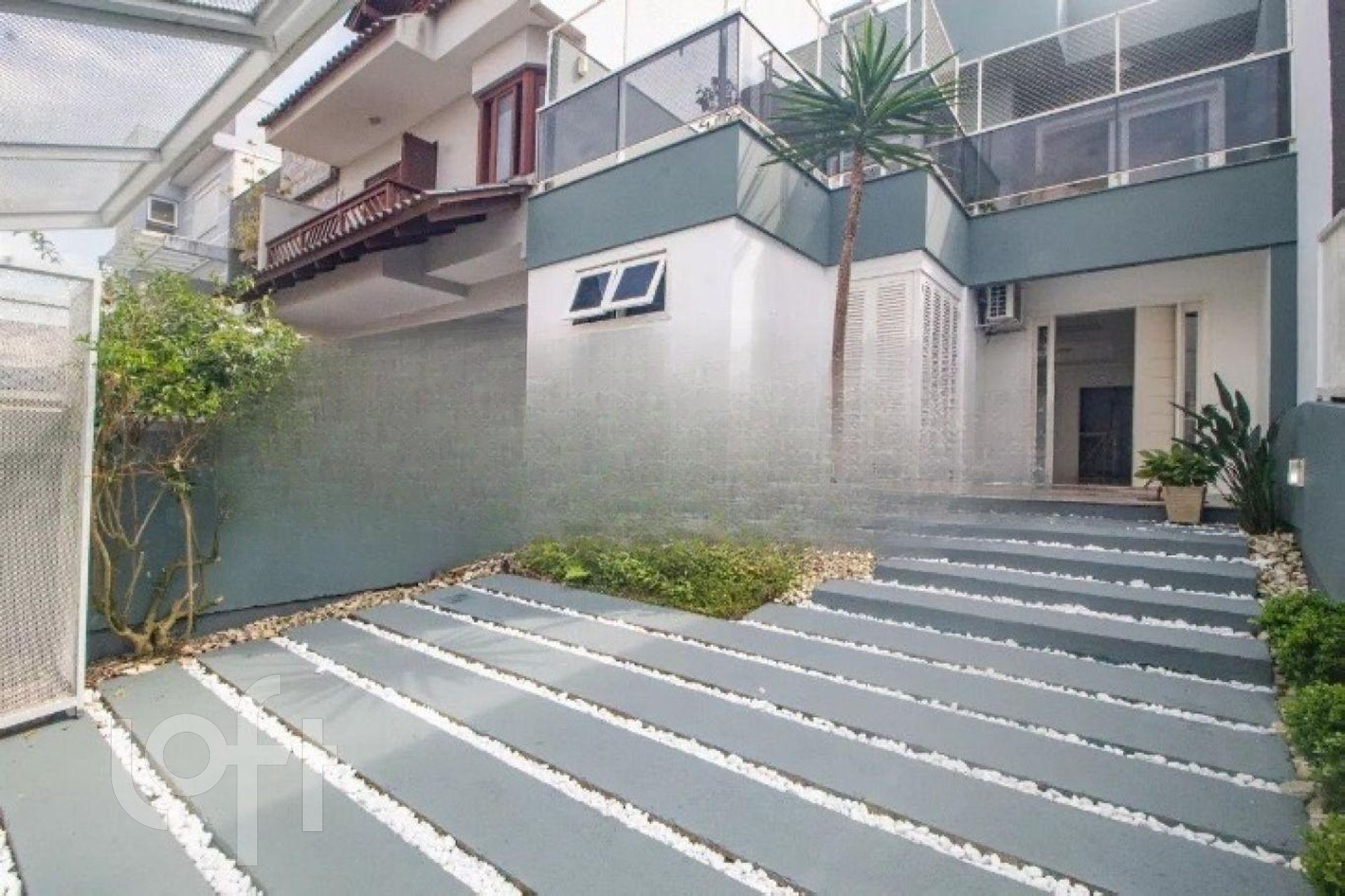 Imagem da propriedade 3