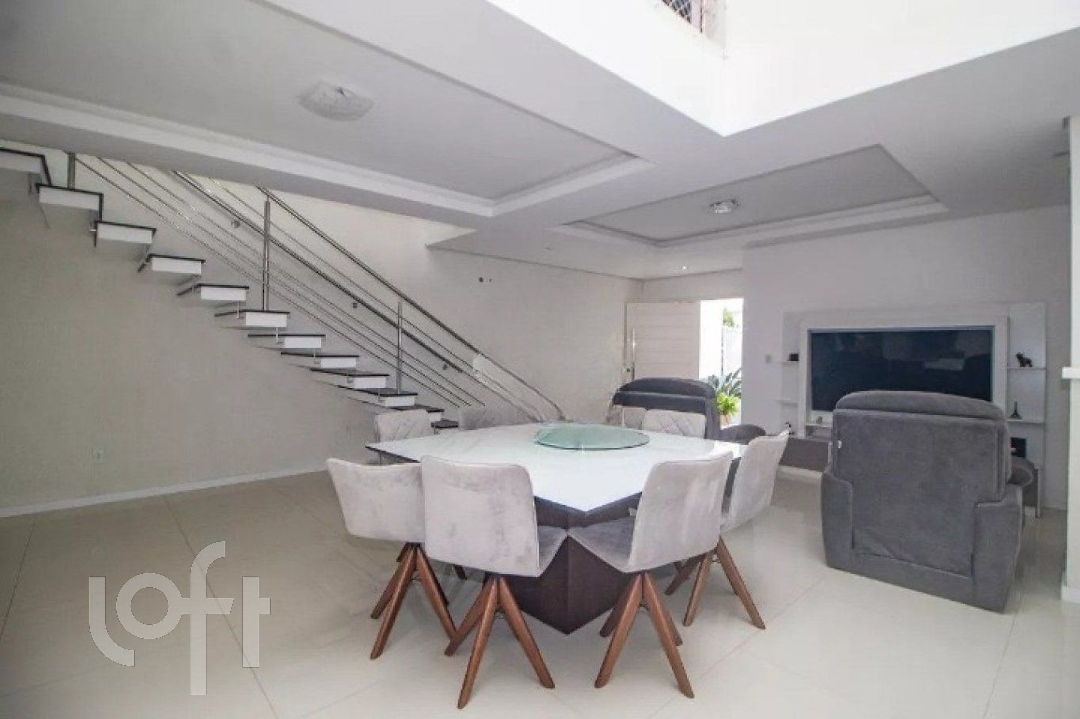 Imagem da propriedade 6