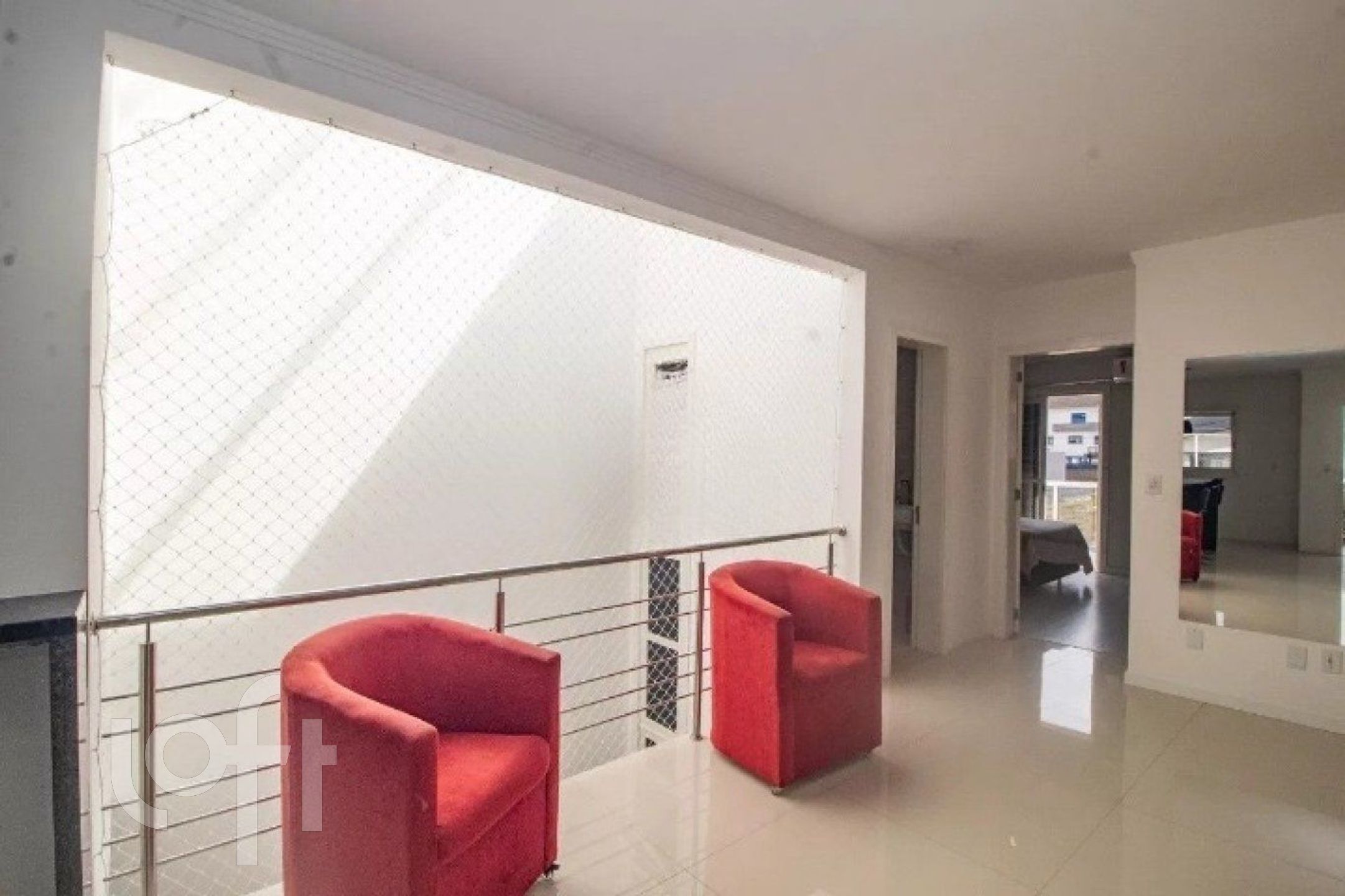 Imagem da propriedade 41