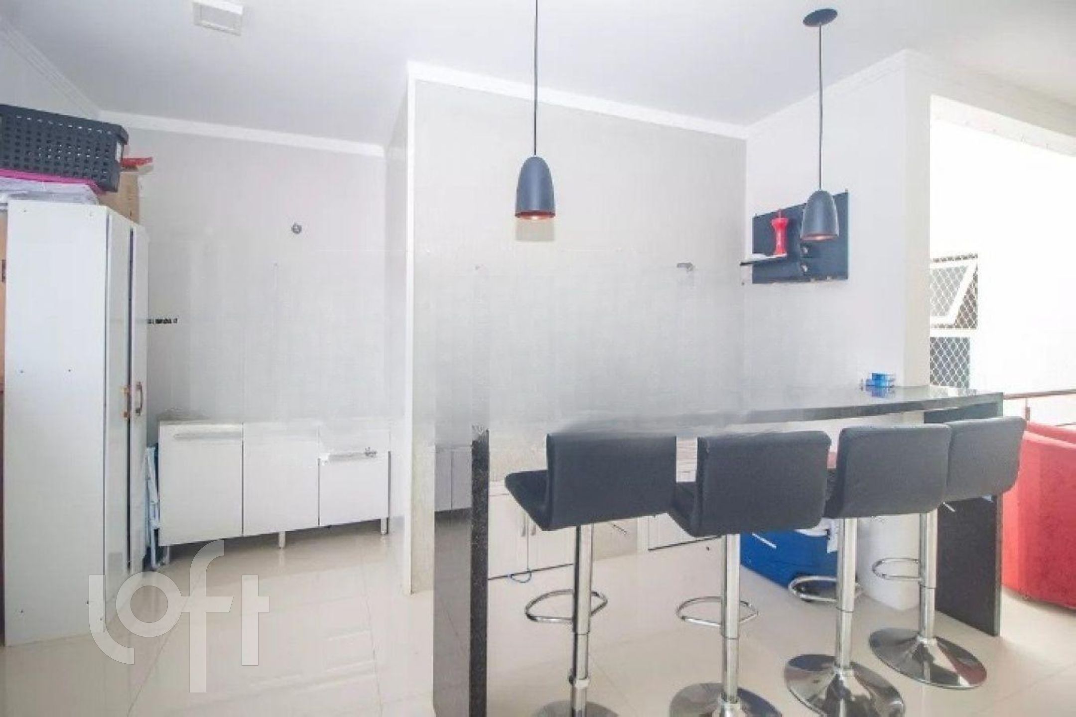 Imagem da propriedade 38