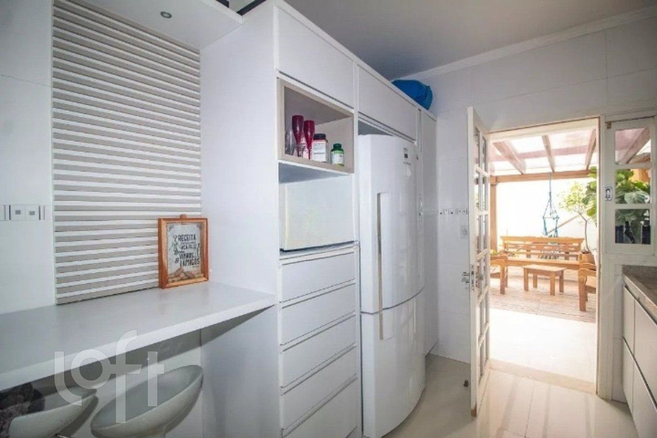 Imagem da propriedade 13