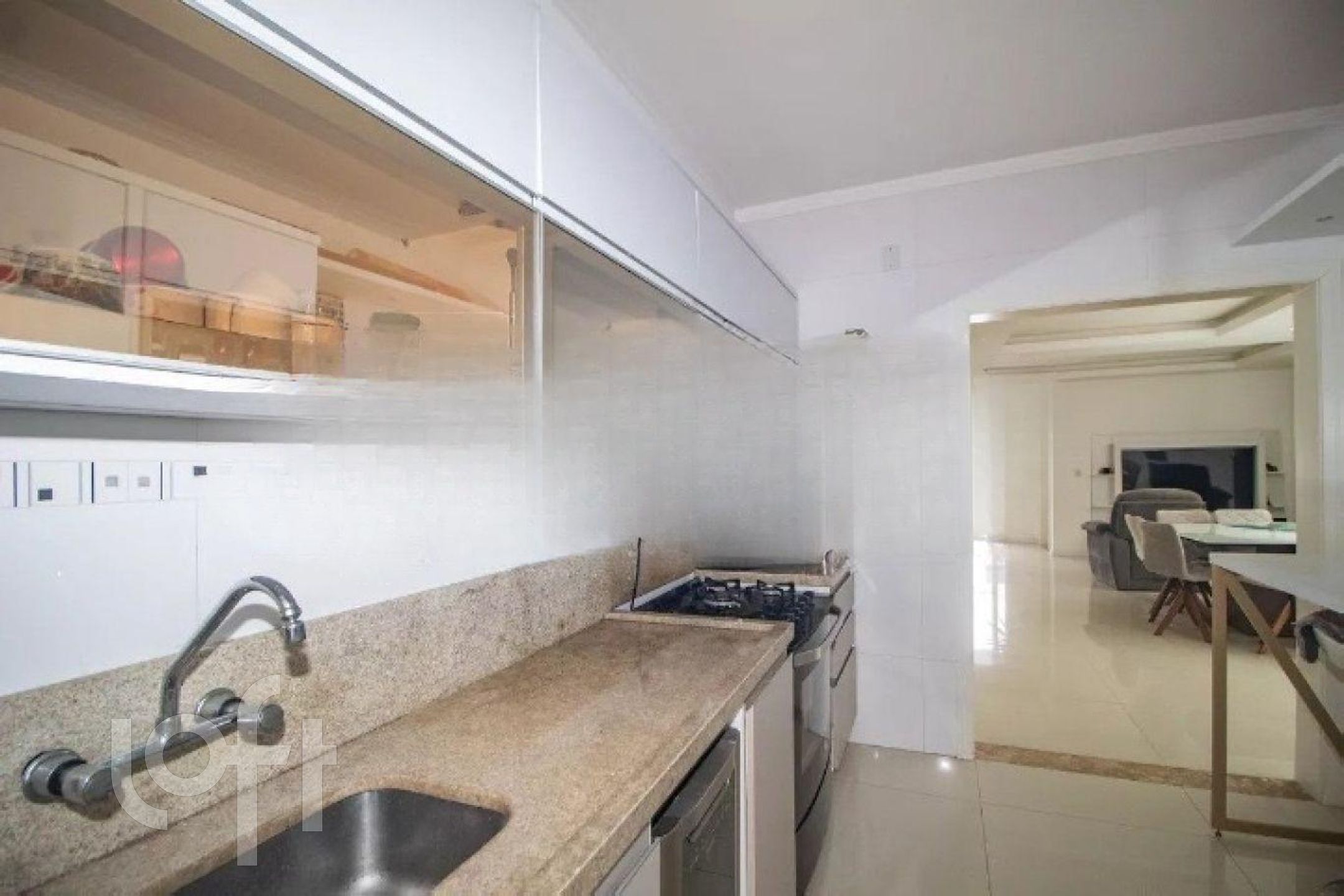 Imagem da propriedade 10