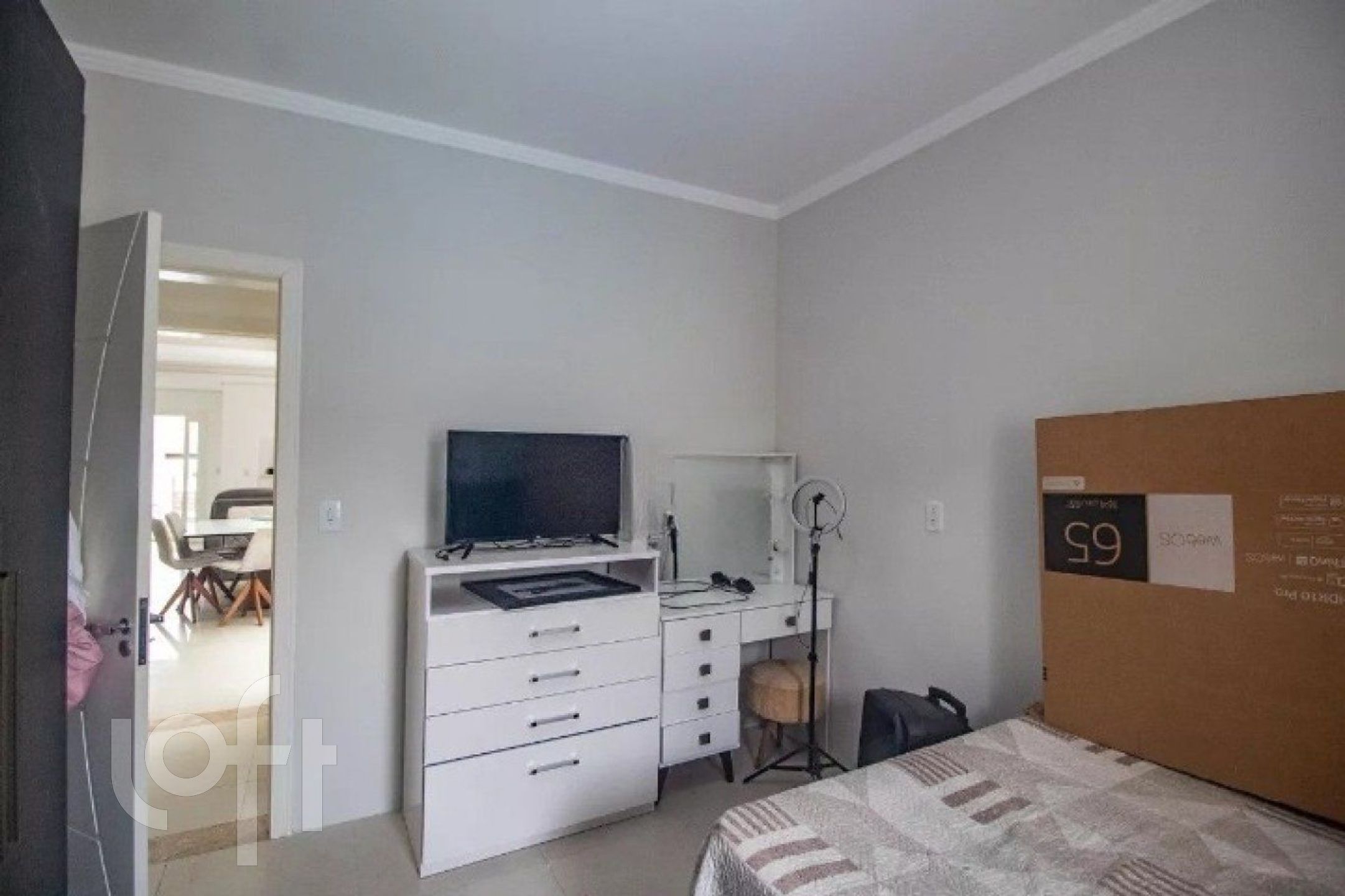 Imagem da propriedade 25