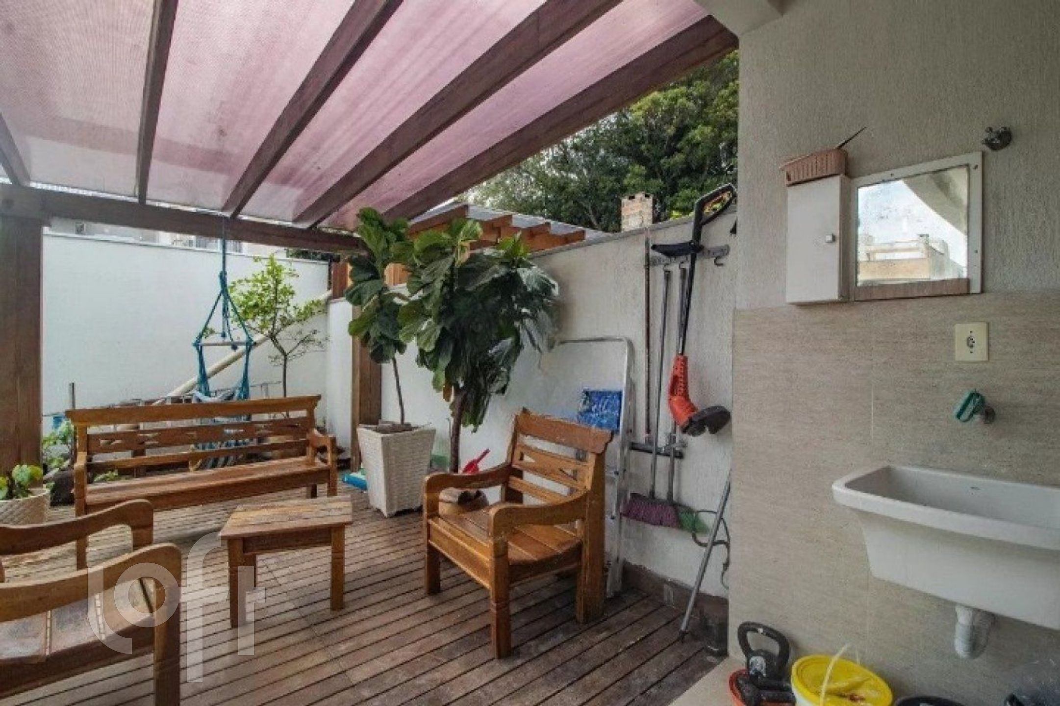 Imagem da propriedade 18