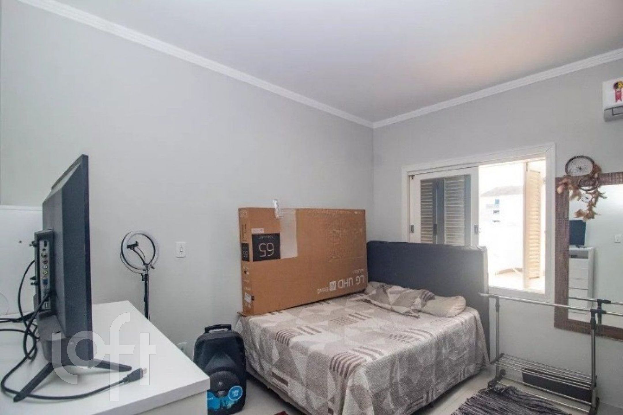 Imagem da propriedade 27