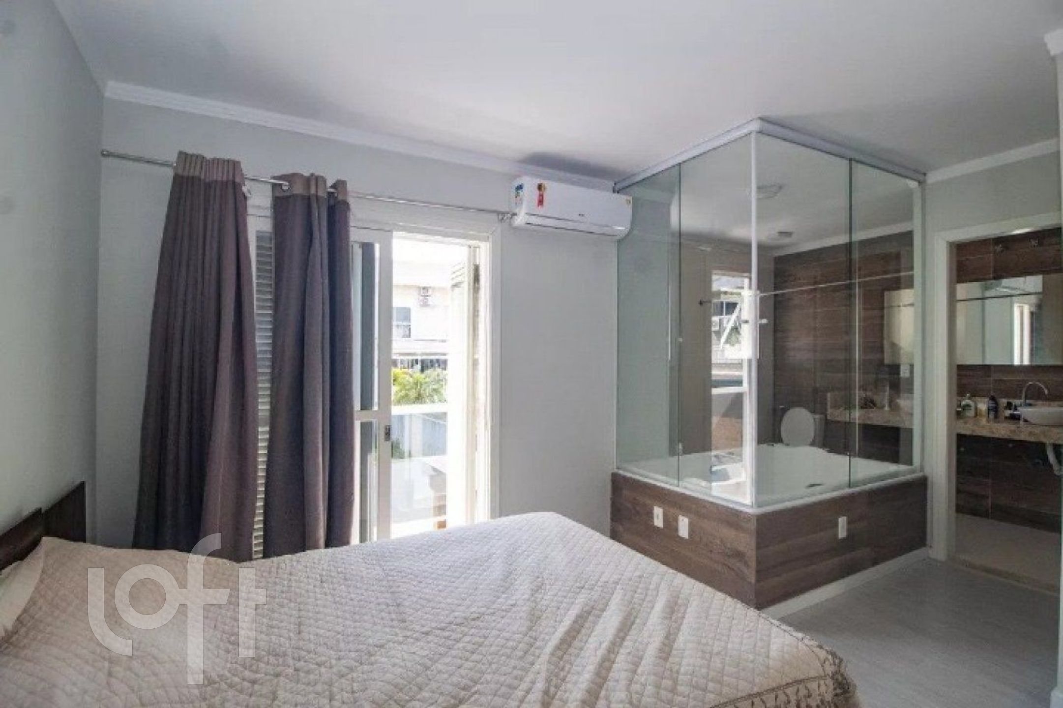 Imagem da propriedade 30