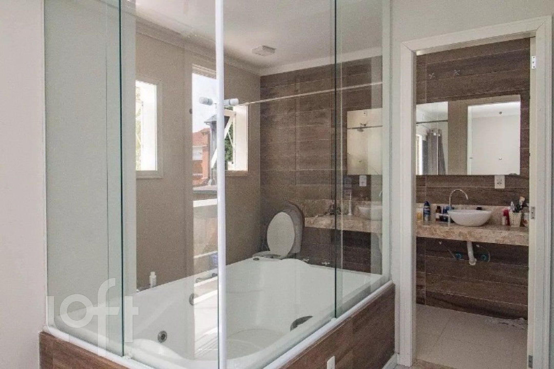 Imagem da propriedade 32