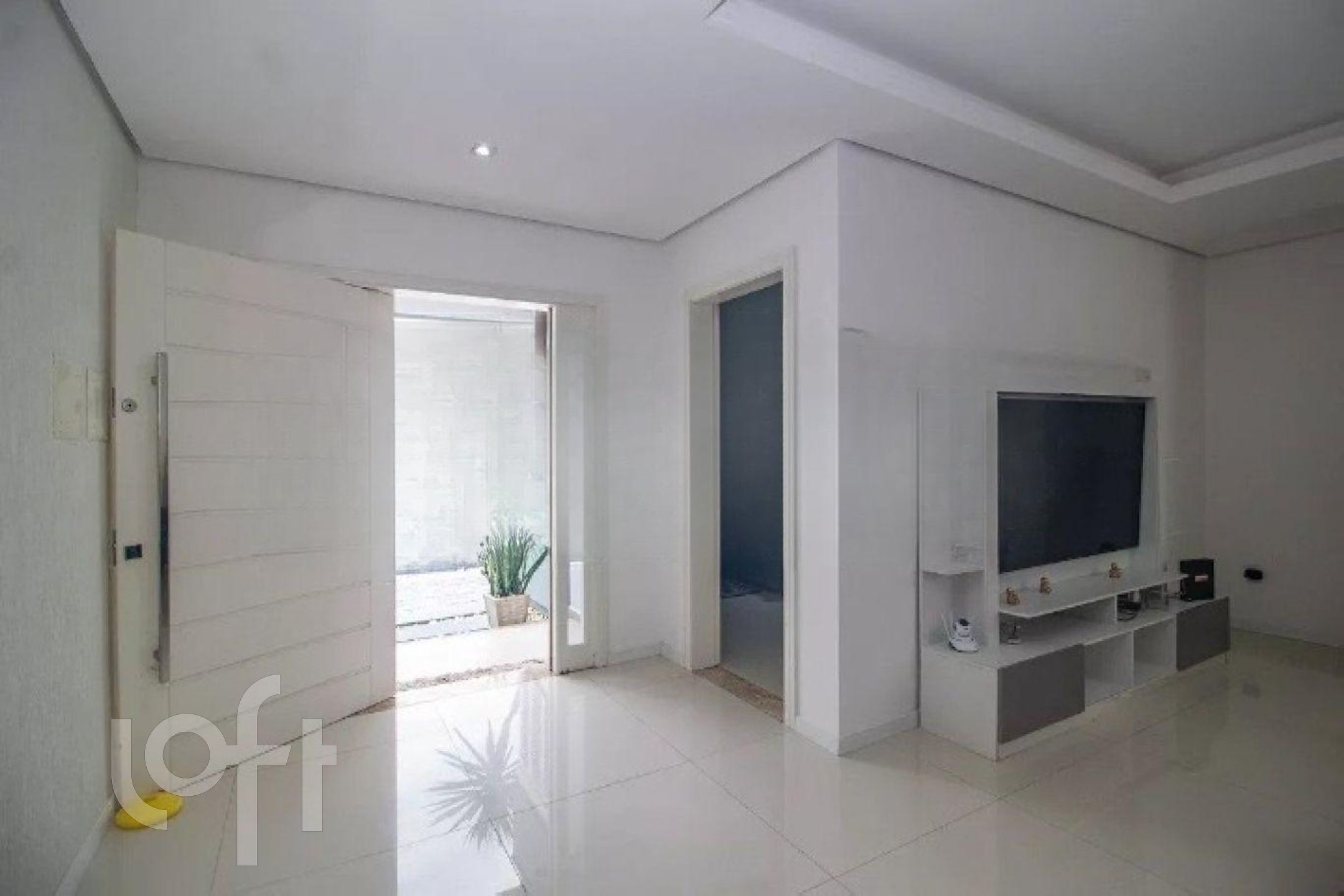 Imagem da propriedade 5