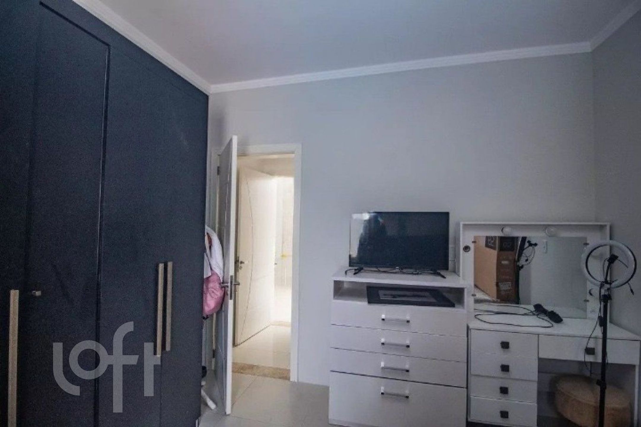 Imagem da propriedade 24