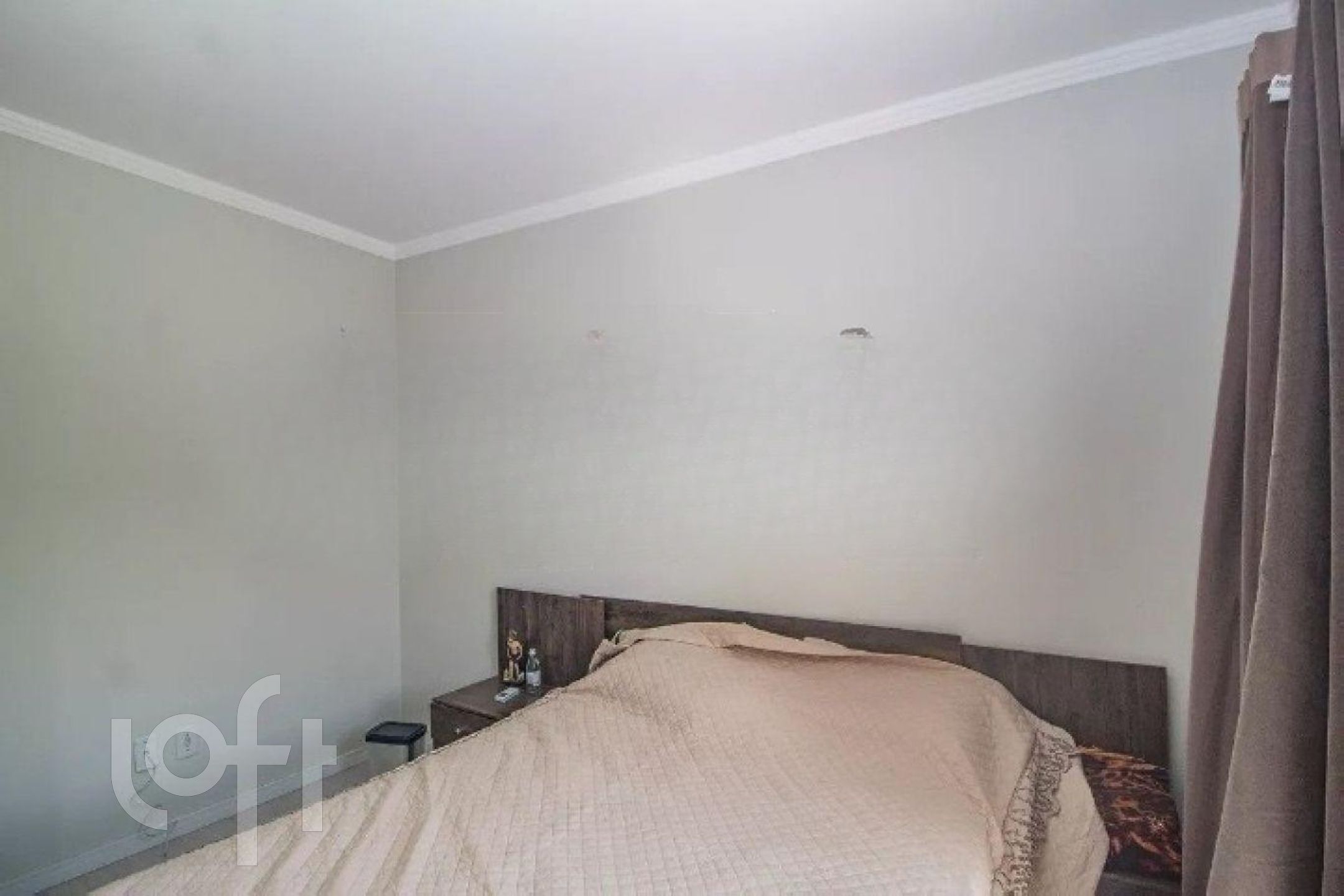 Imagem da propriedade 29