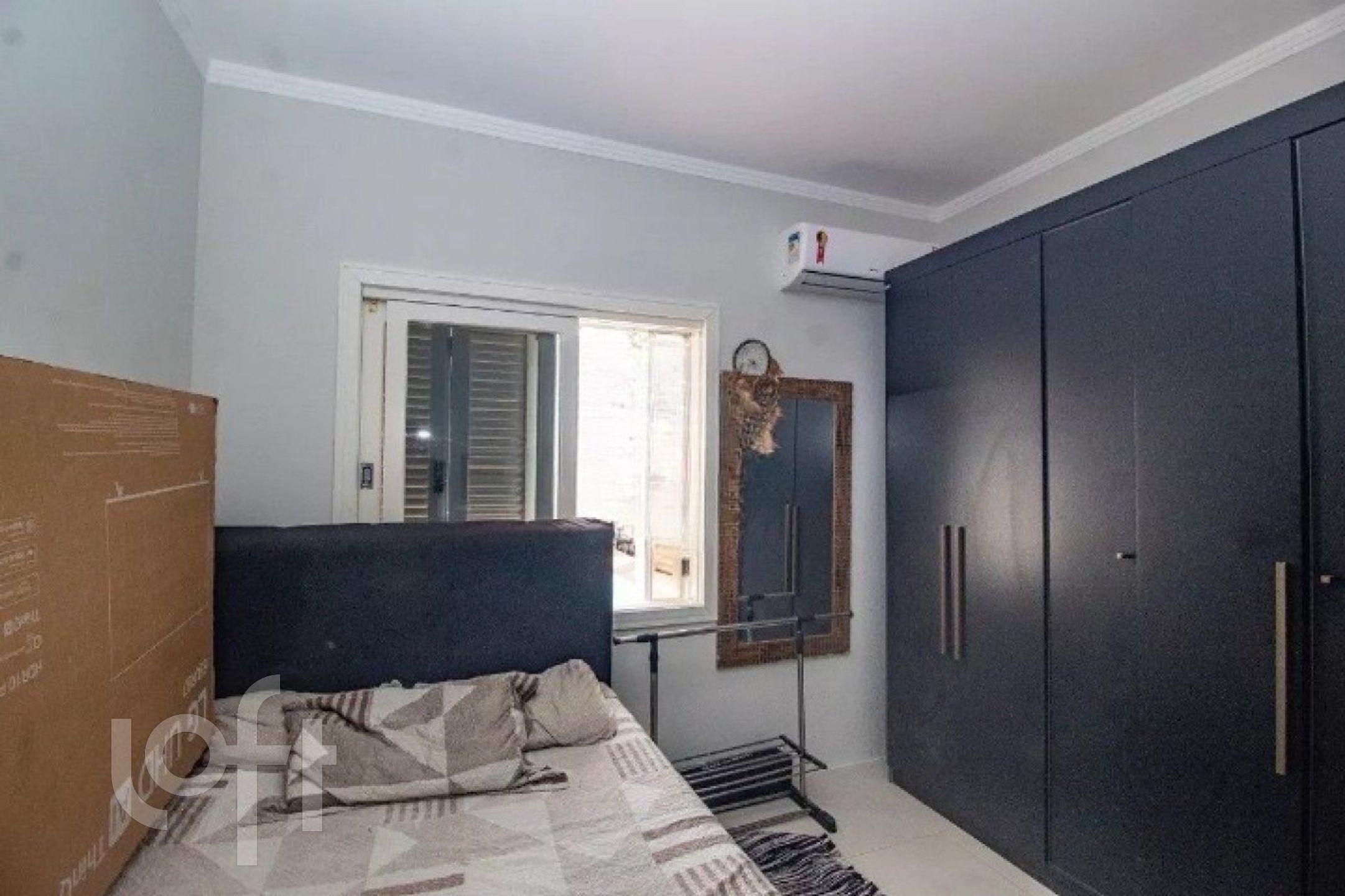 Imagem da propriedade 26