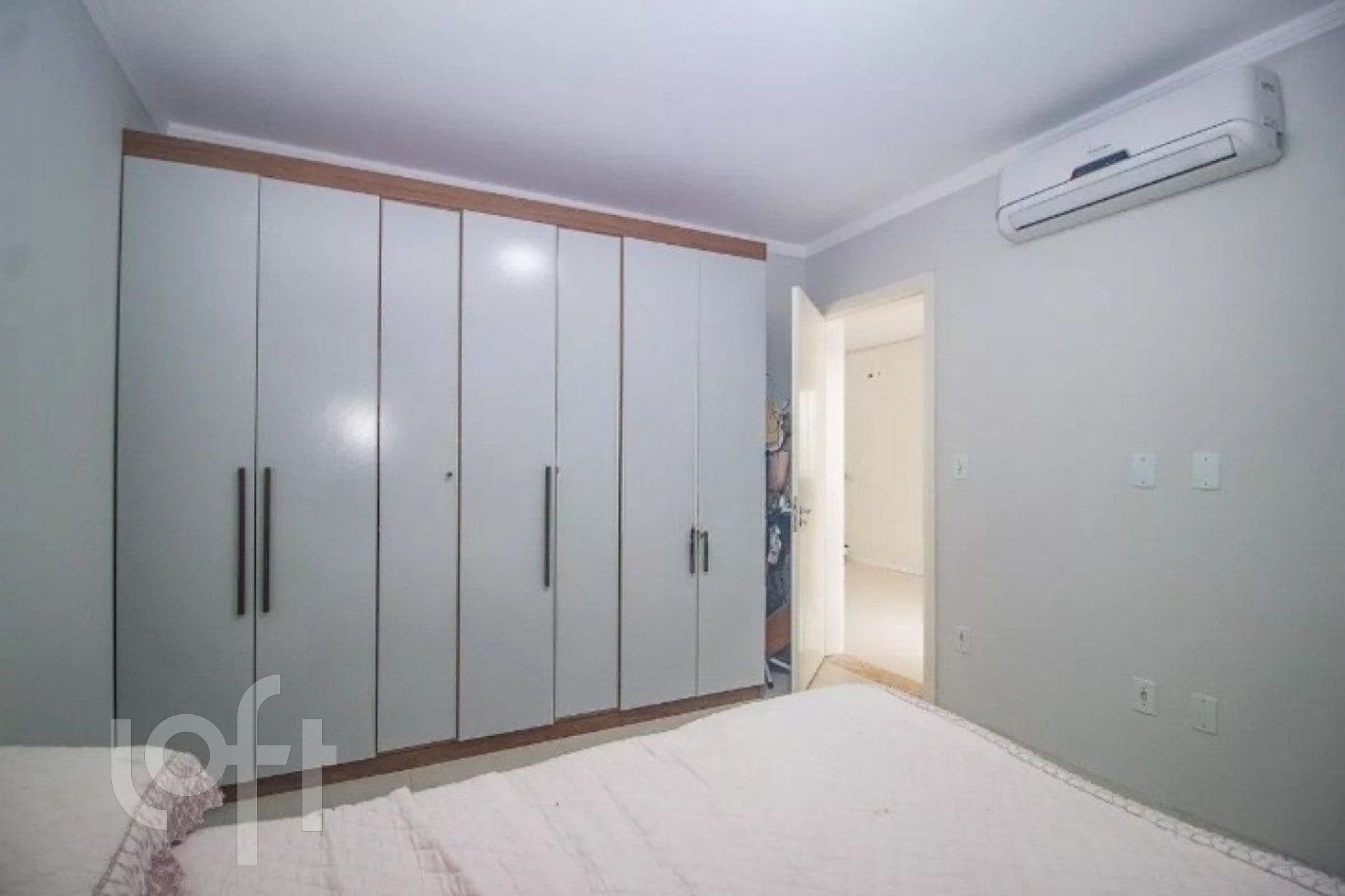 Imagem da propriedade 19