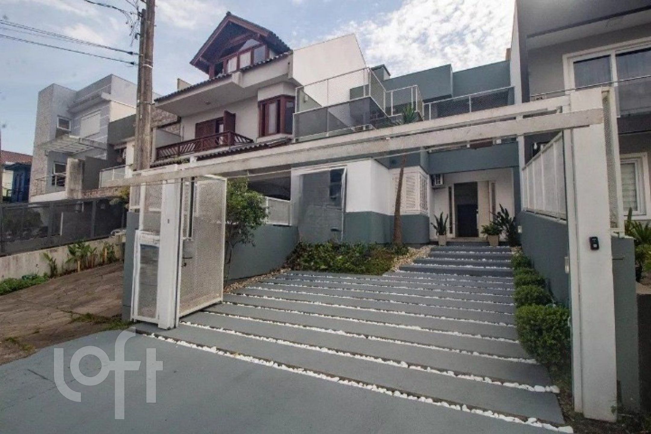 Imagem da propriedade 48