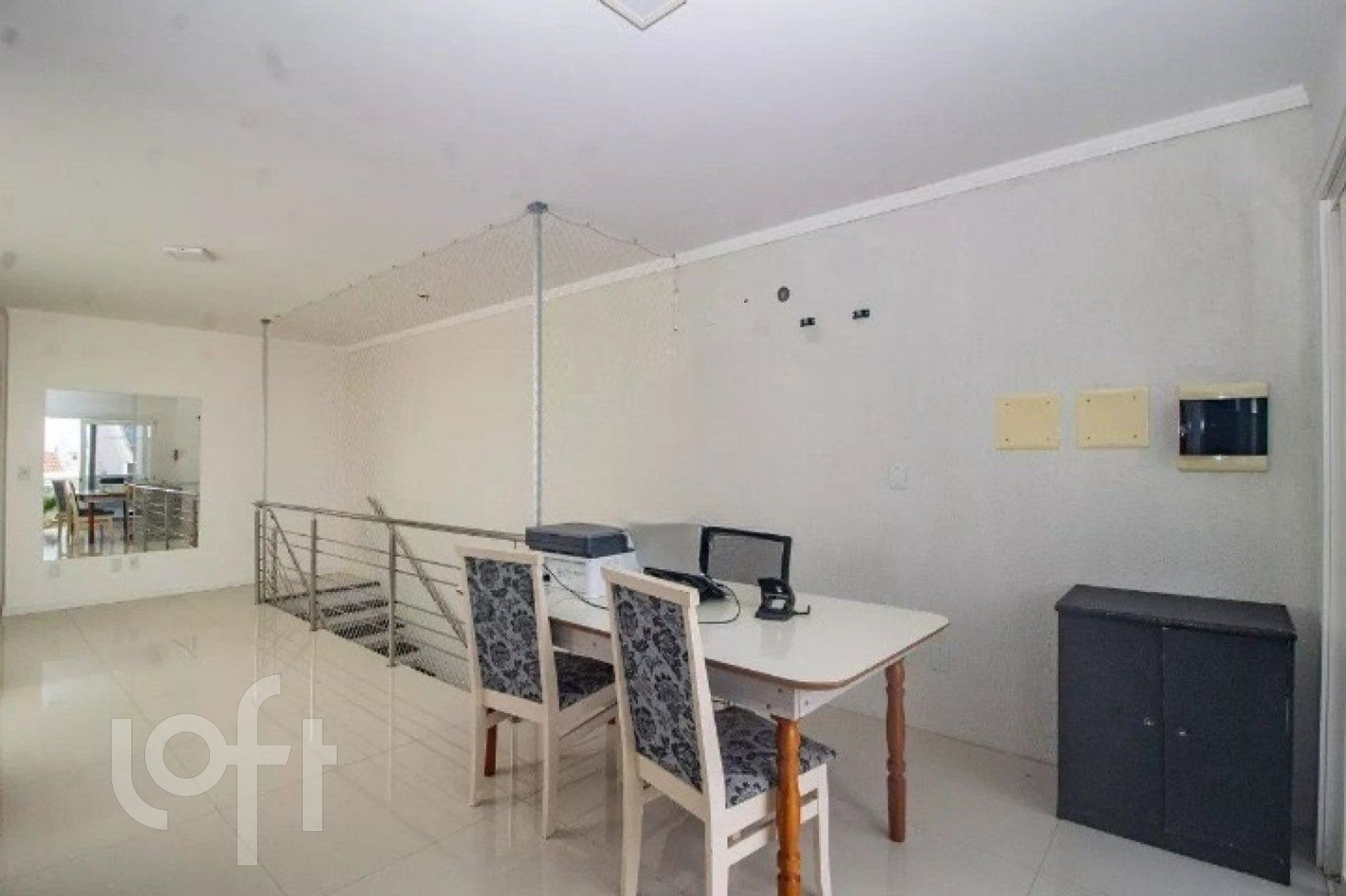 Imagem da propriedade 39