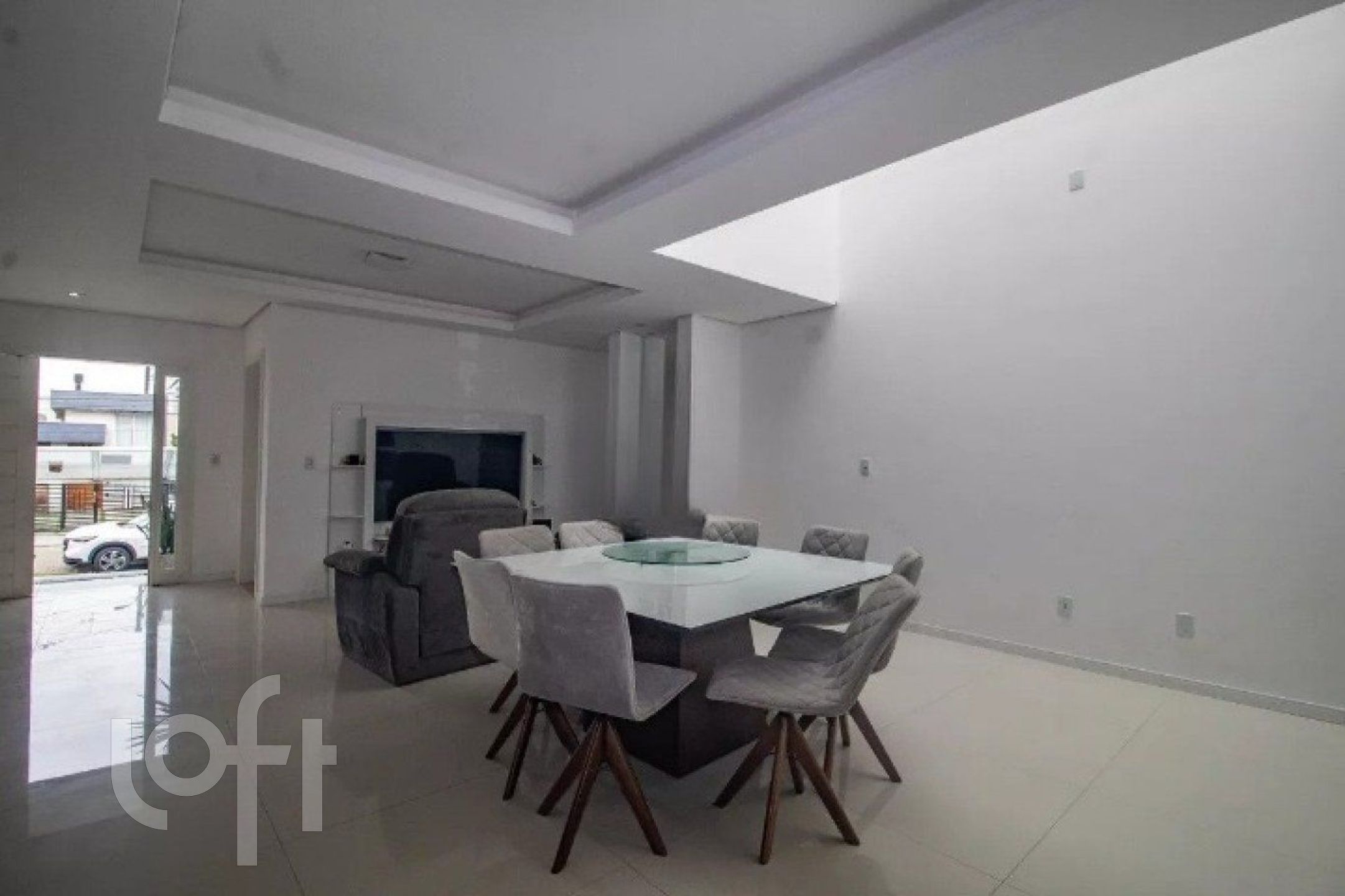 Imagem da propriedade 9