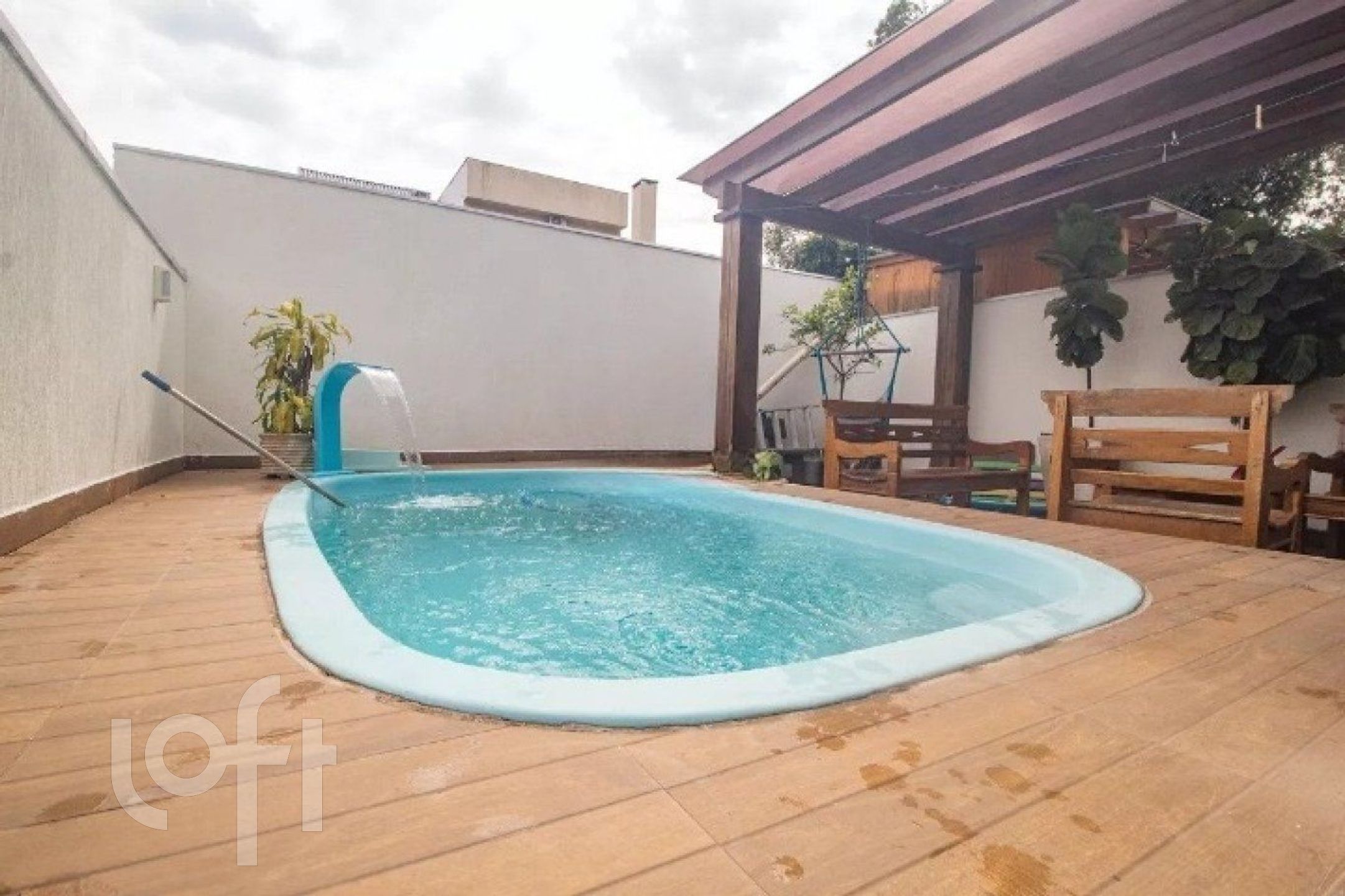 Imagem da propriedade 15