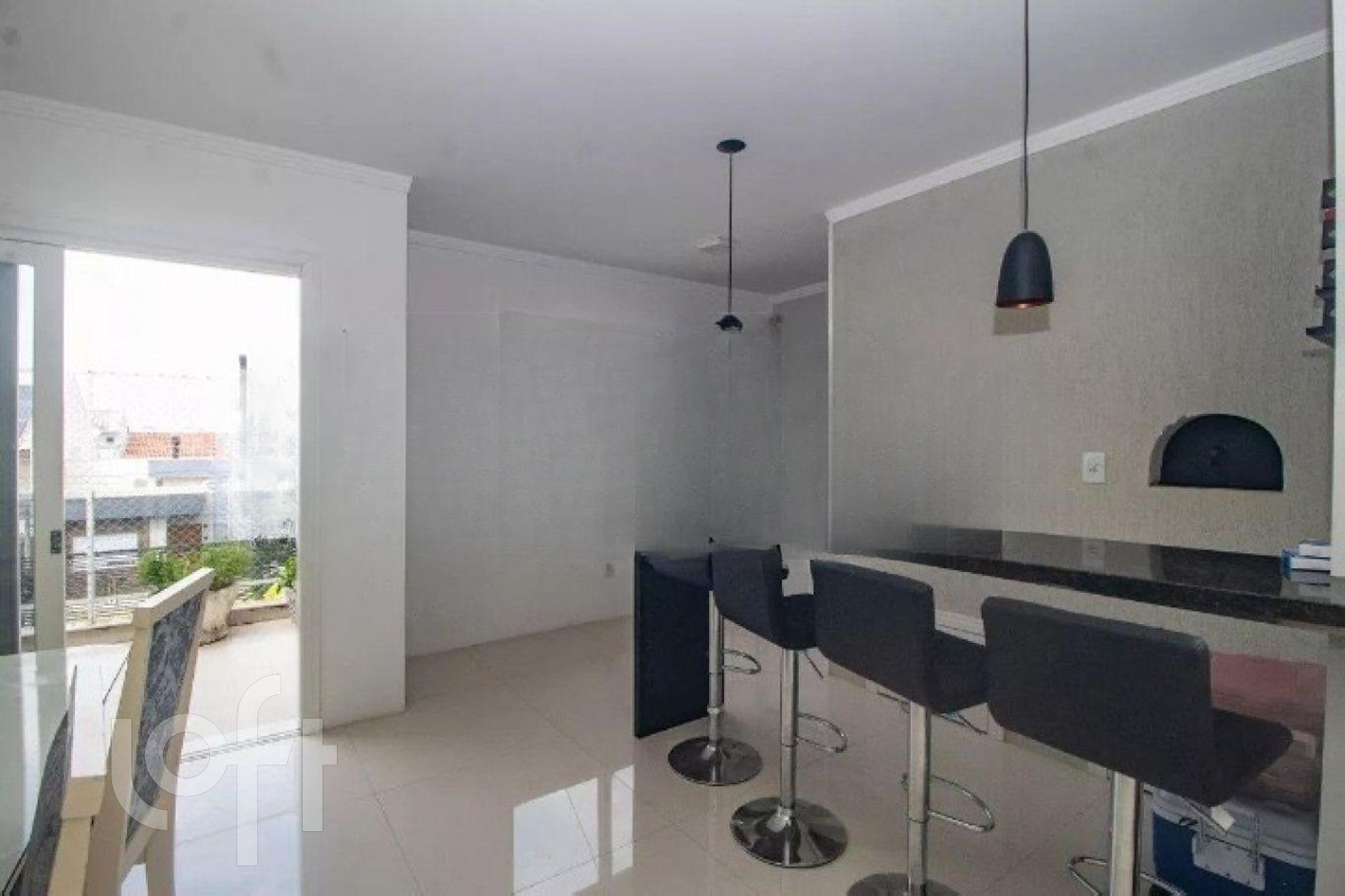 Imagem da propriedade 28