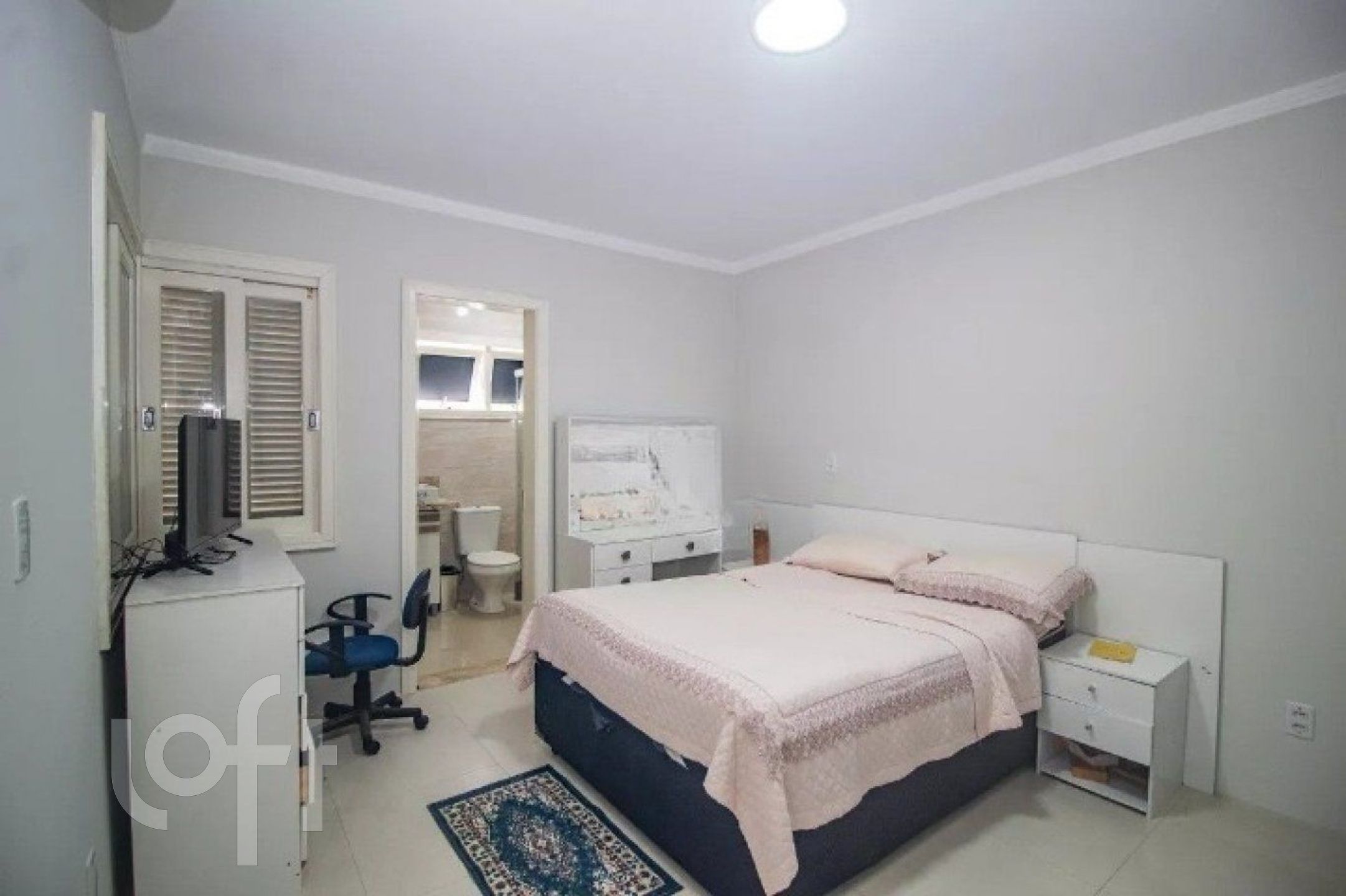 Imagem da propriedade 22