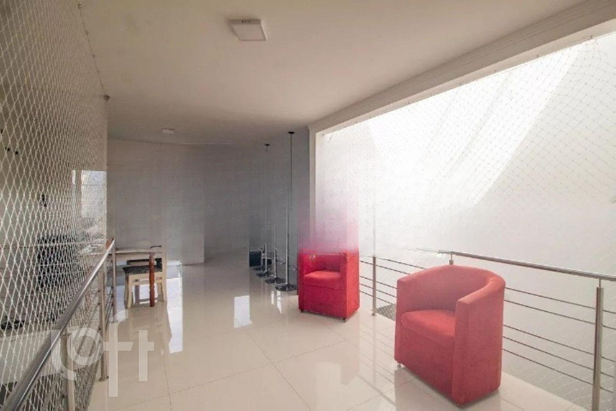 Imagem da propriedade 36