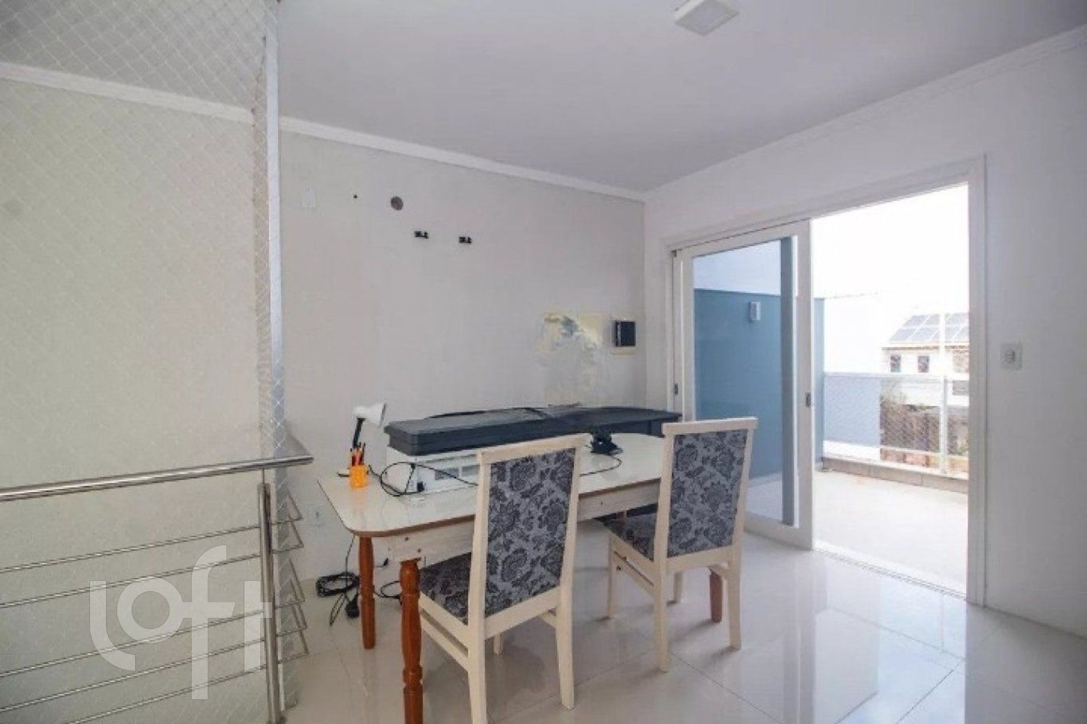 Imagem da propriedade 46