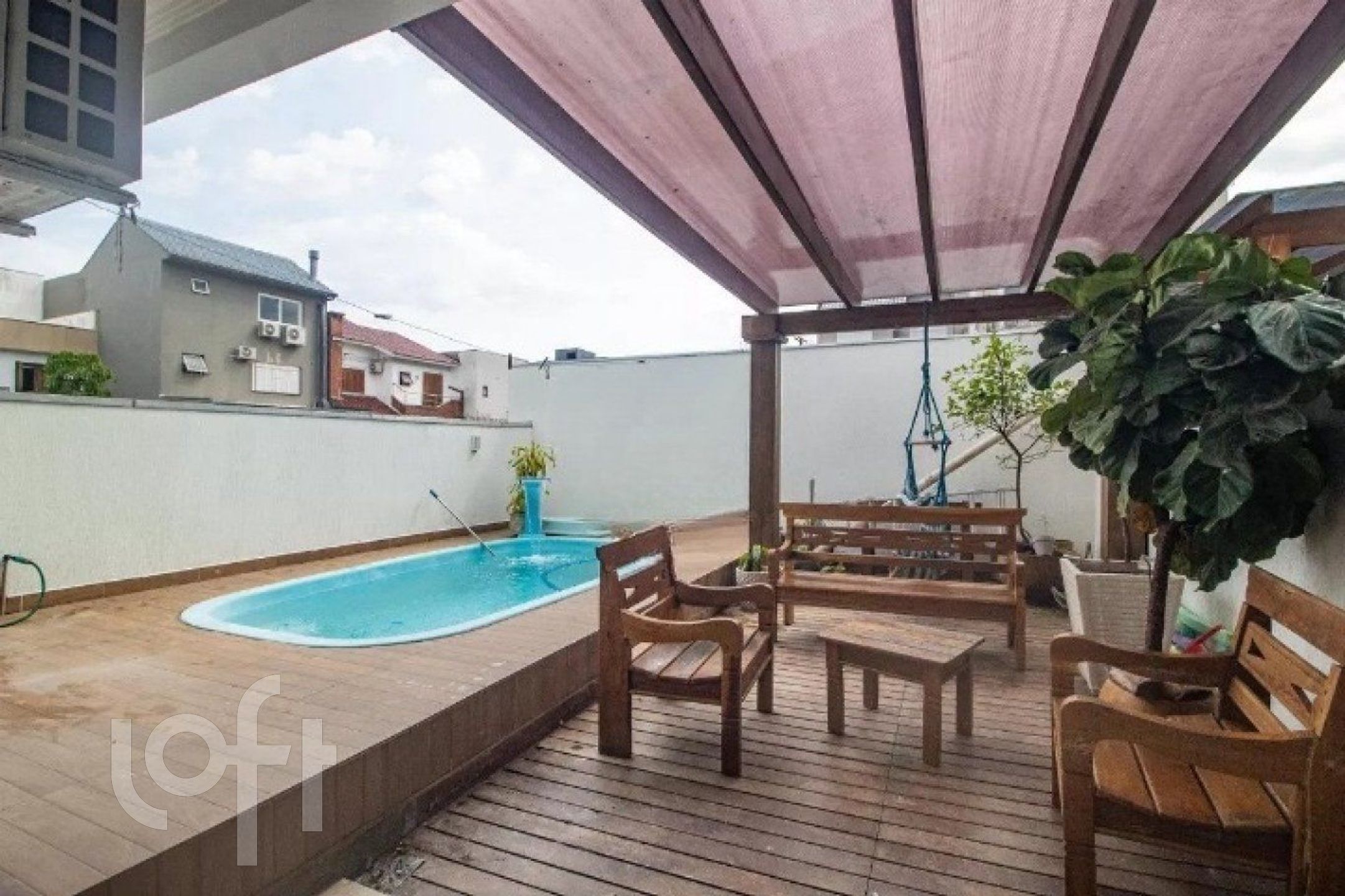 Imagem da propriedade 17