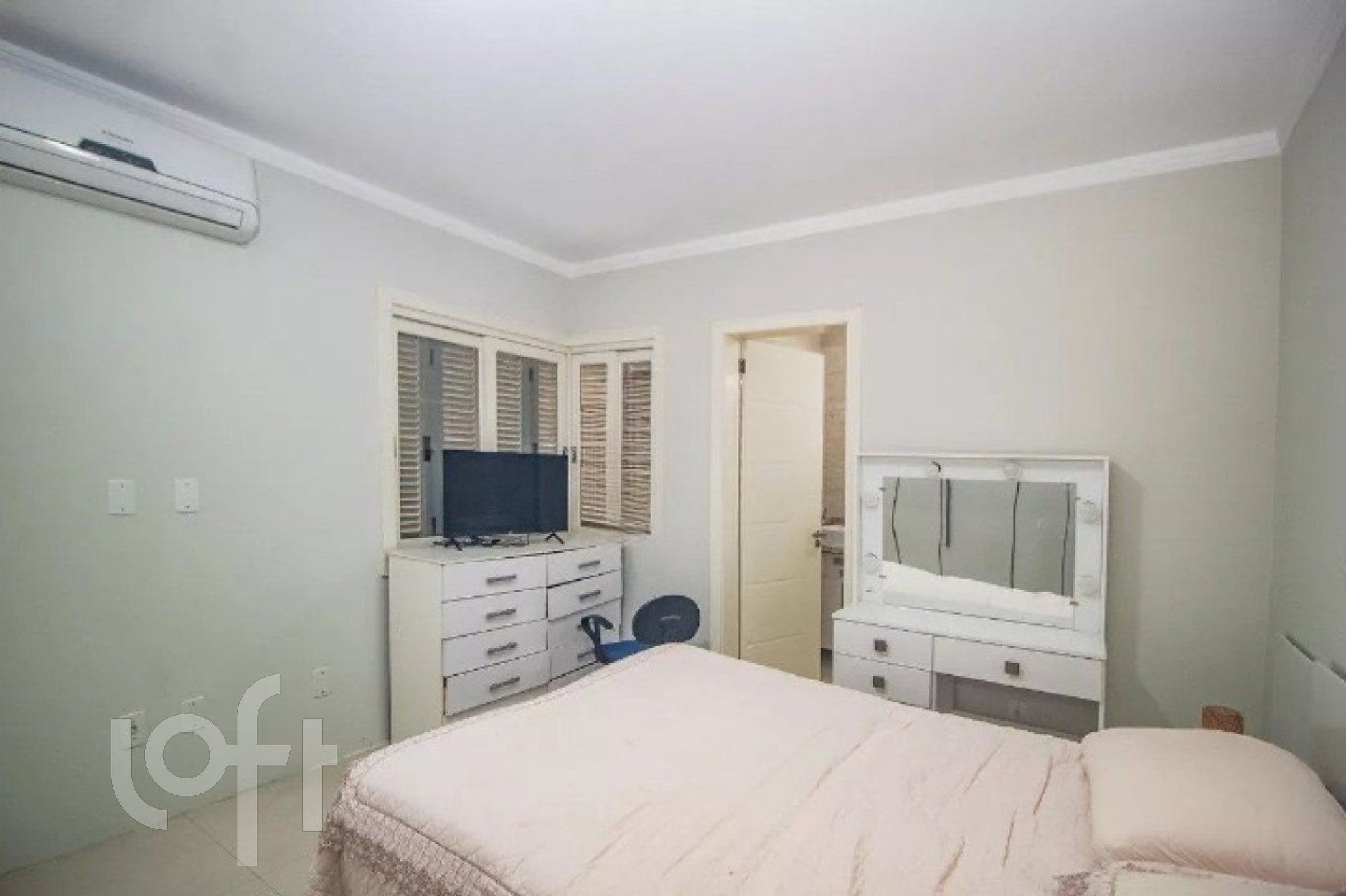 Imagem da propriedade 21