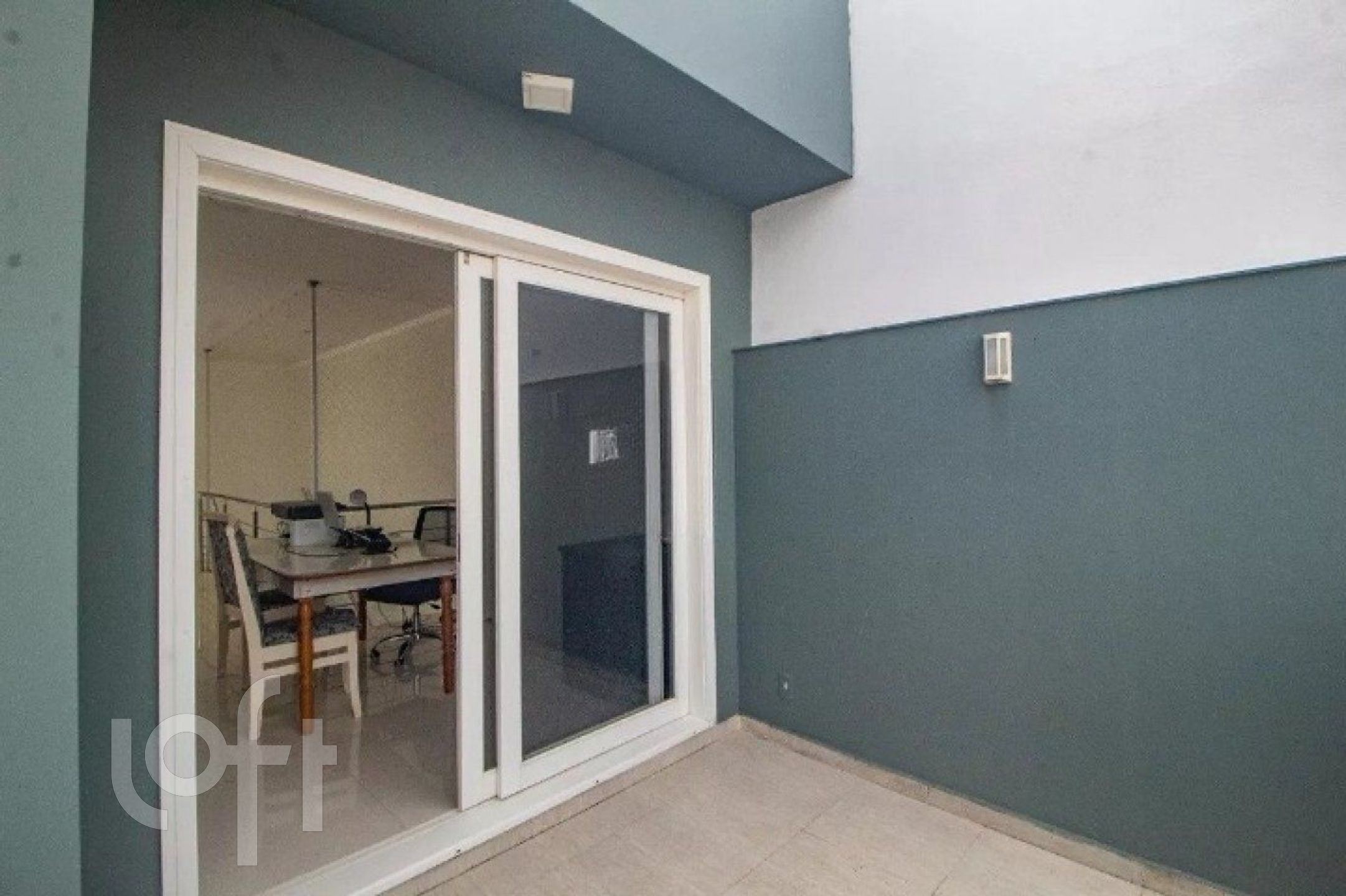 Imagem da propriedade 35