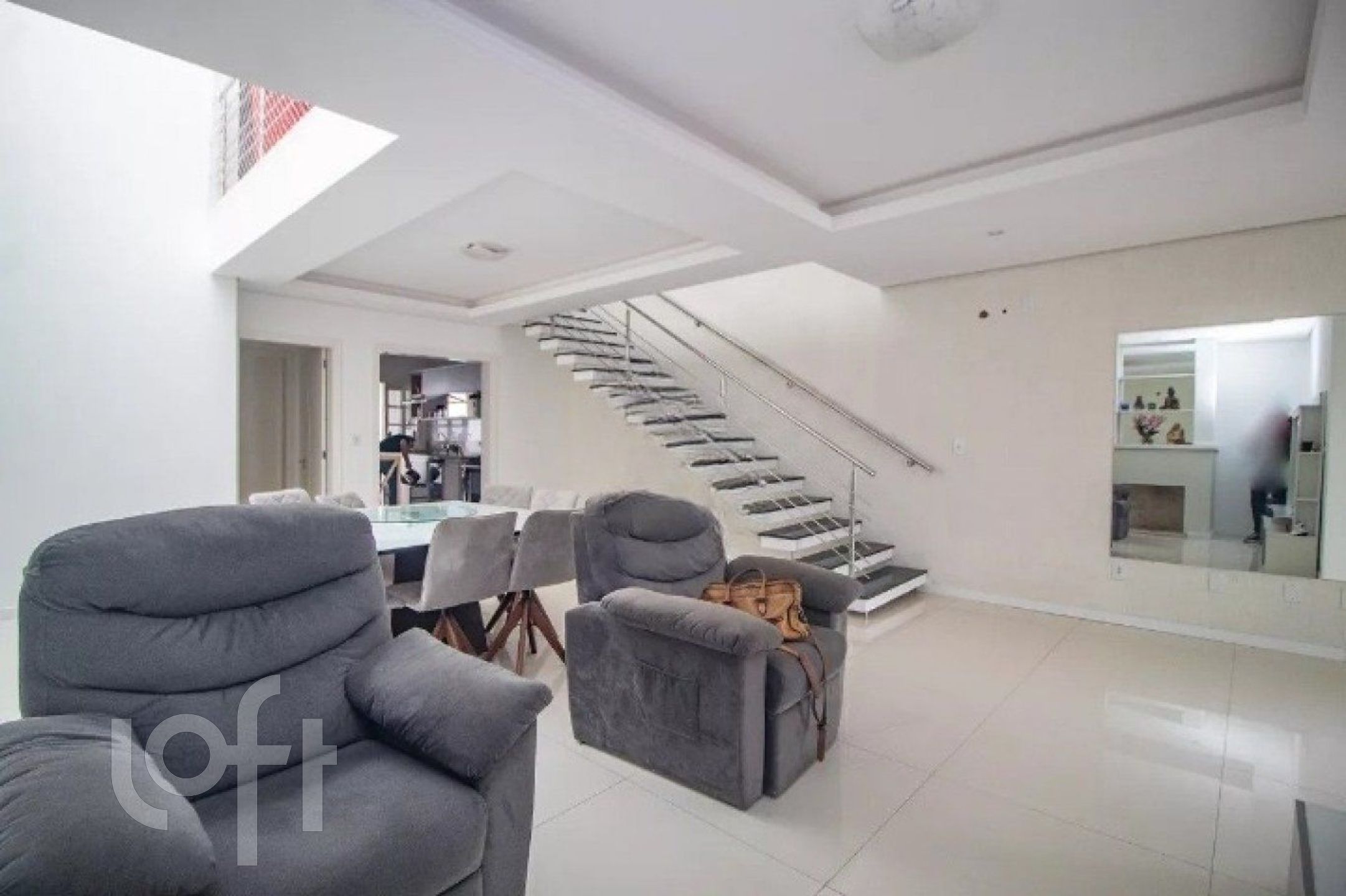 Imagem da propriedade 7