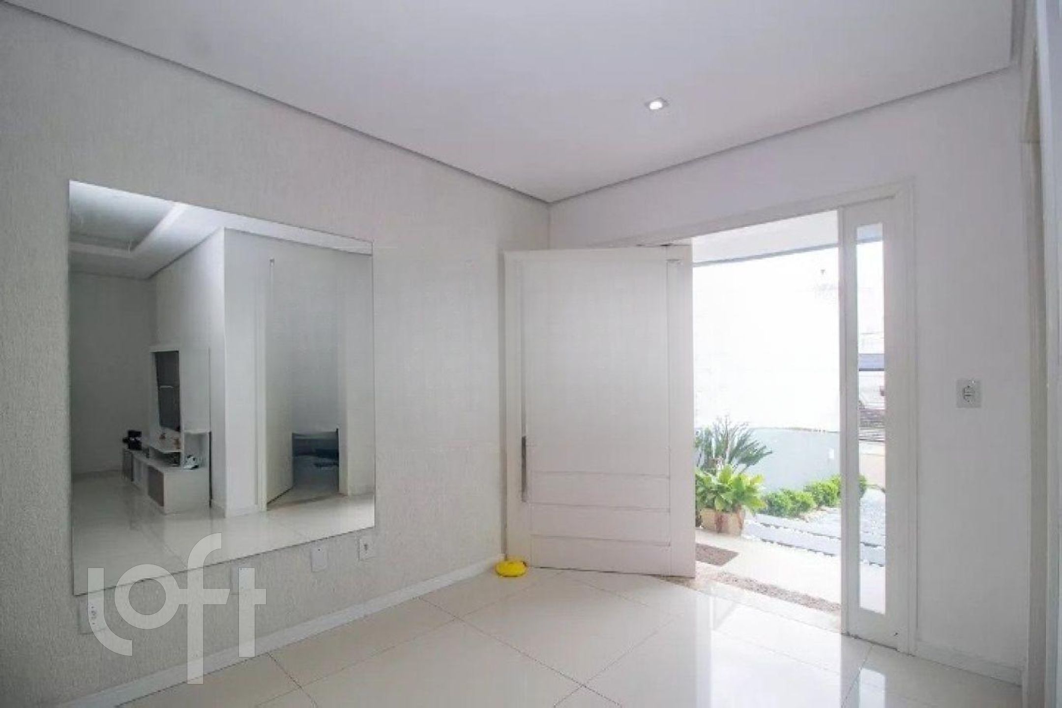 Imagem da propriedade 4