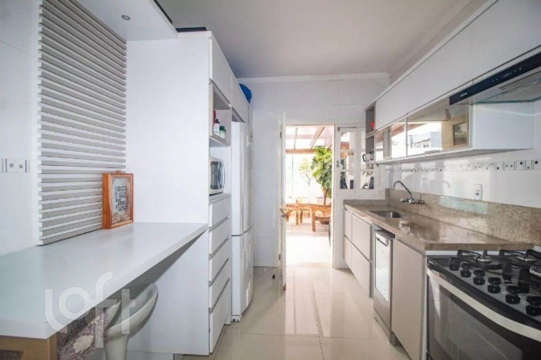 Imagem da propriedade 11