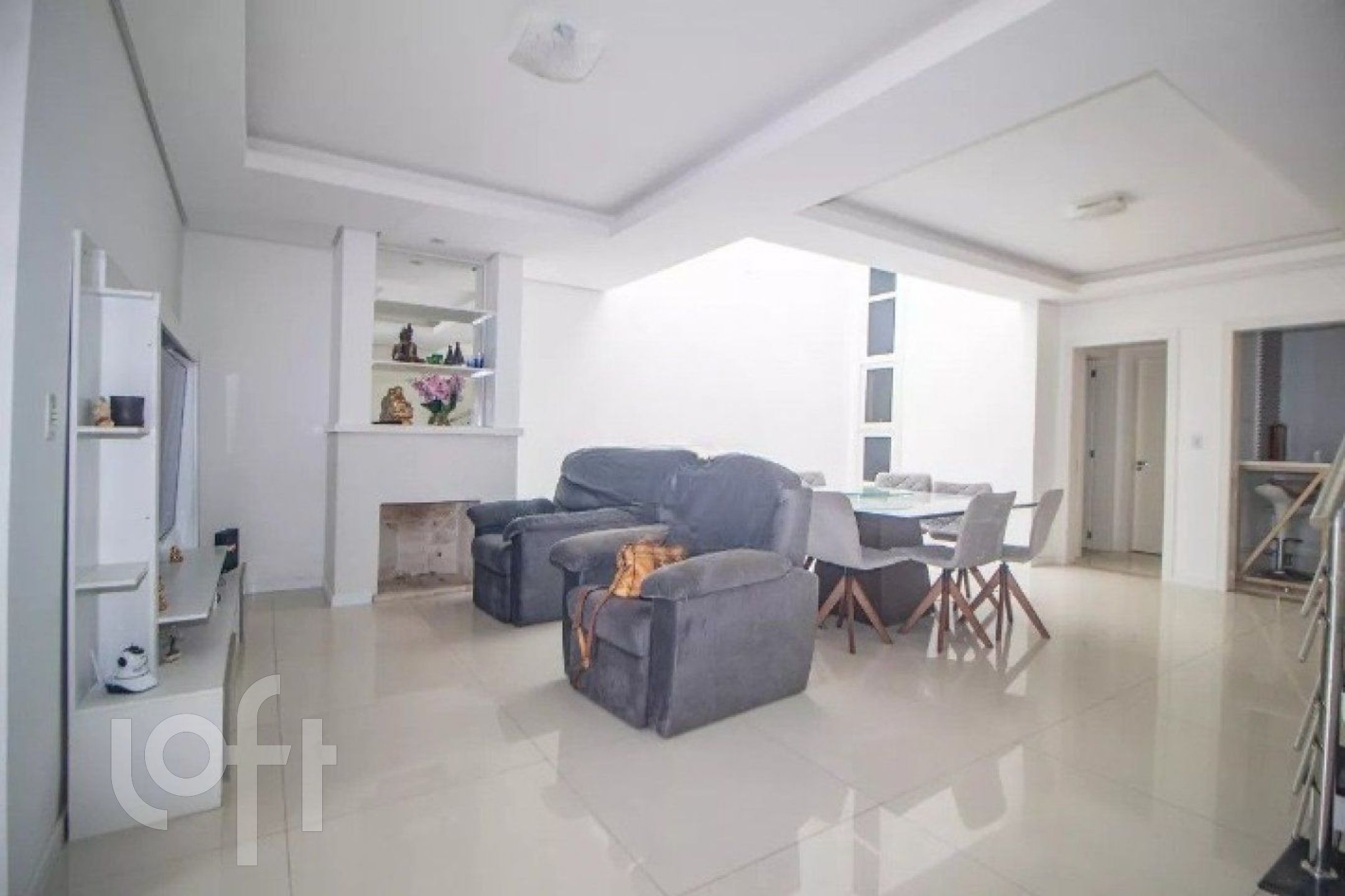 Imagem da propriedade 8