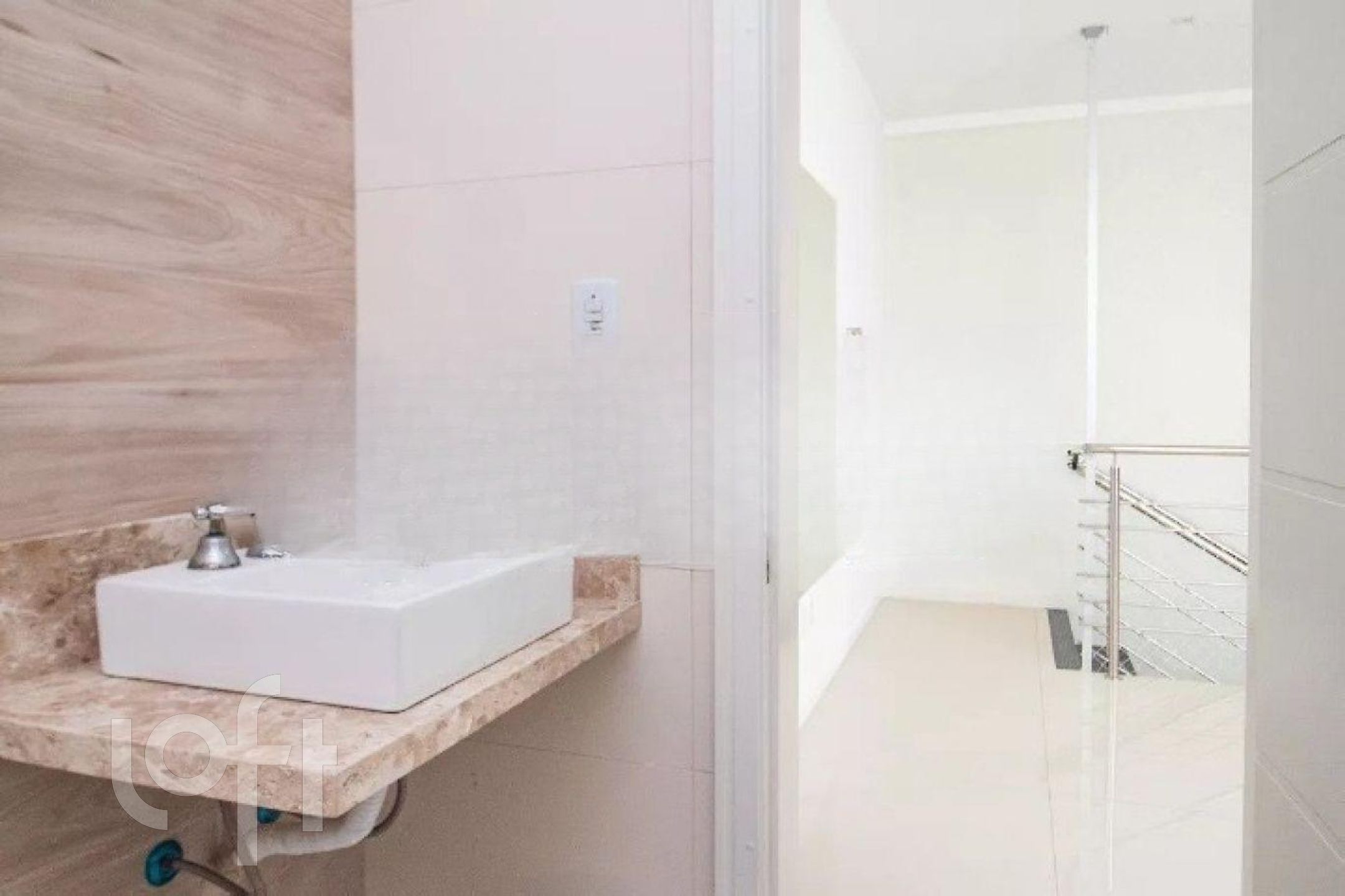 Imagem da propriedade 45