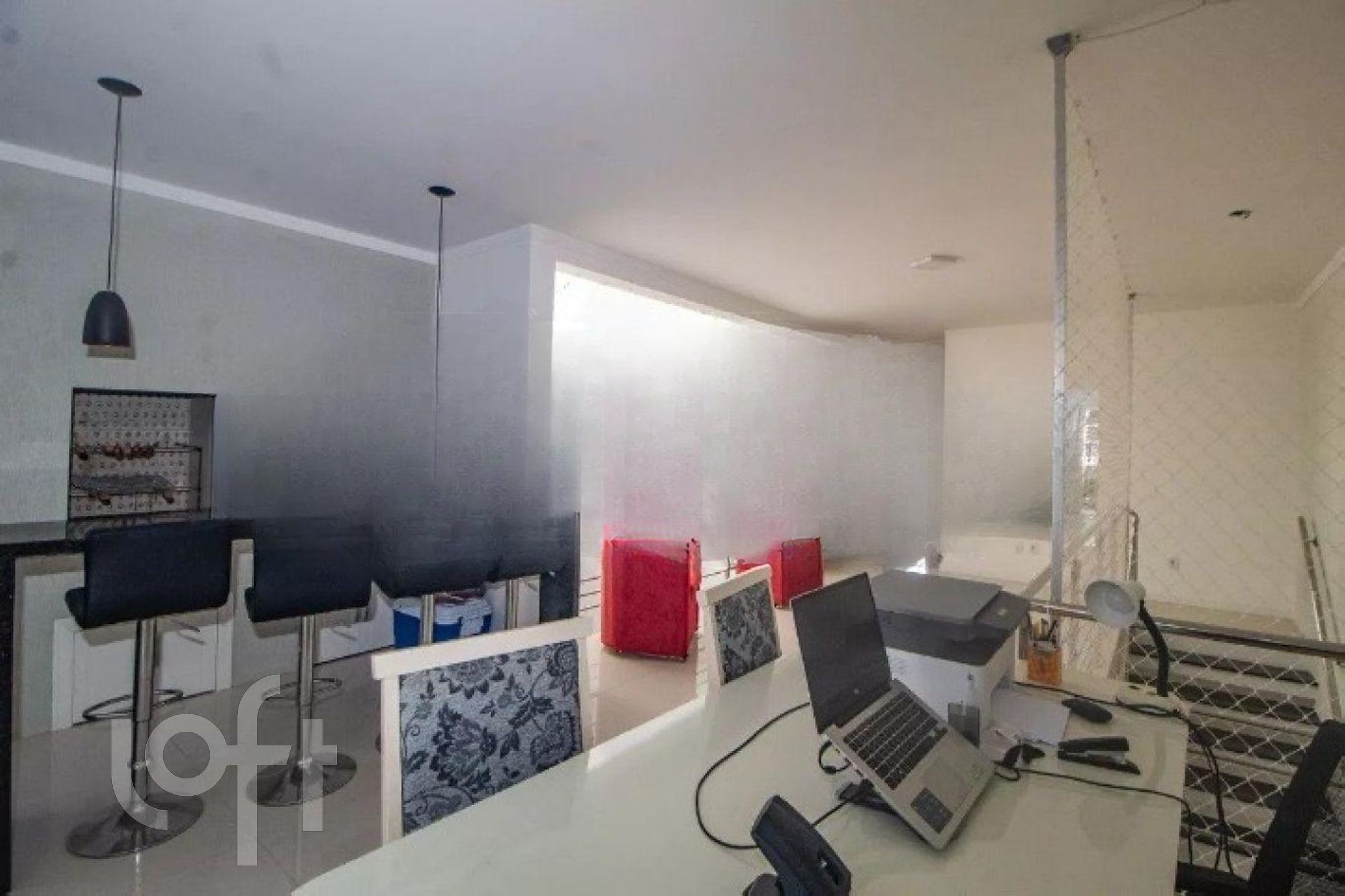 Imagem da propriedade 42