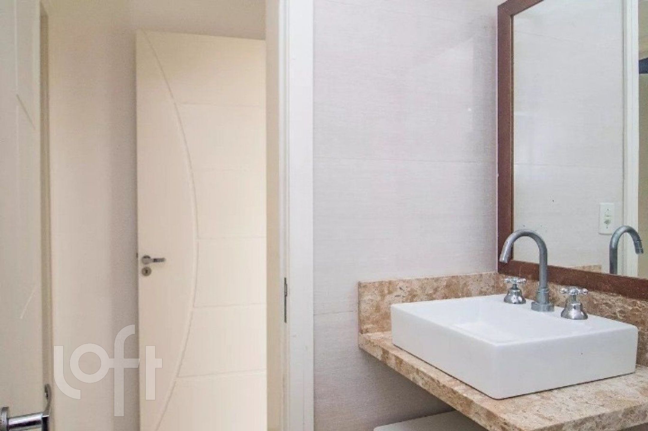 Imagem da propriedade 44