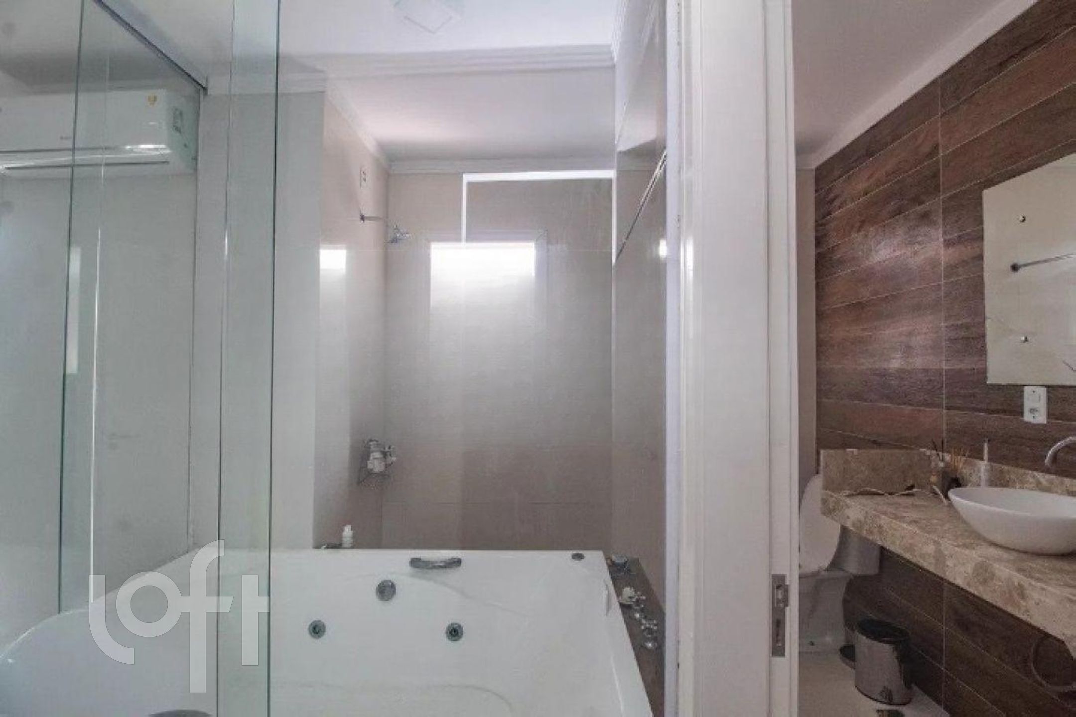 Imagem da propriedade 31