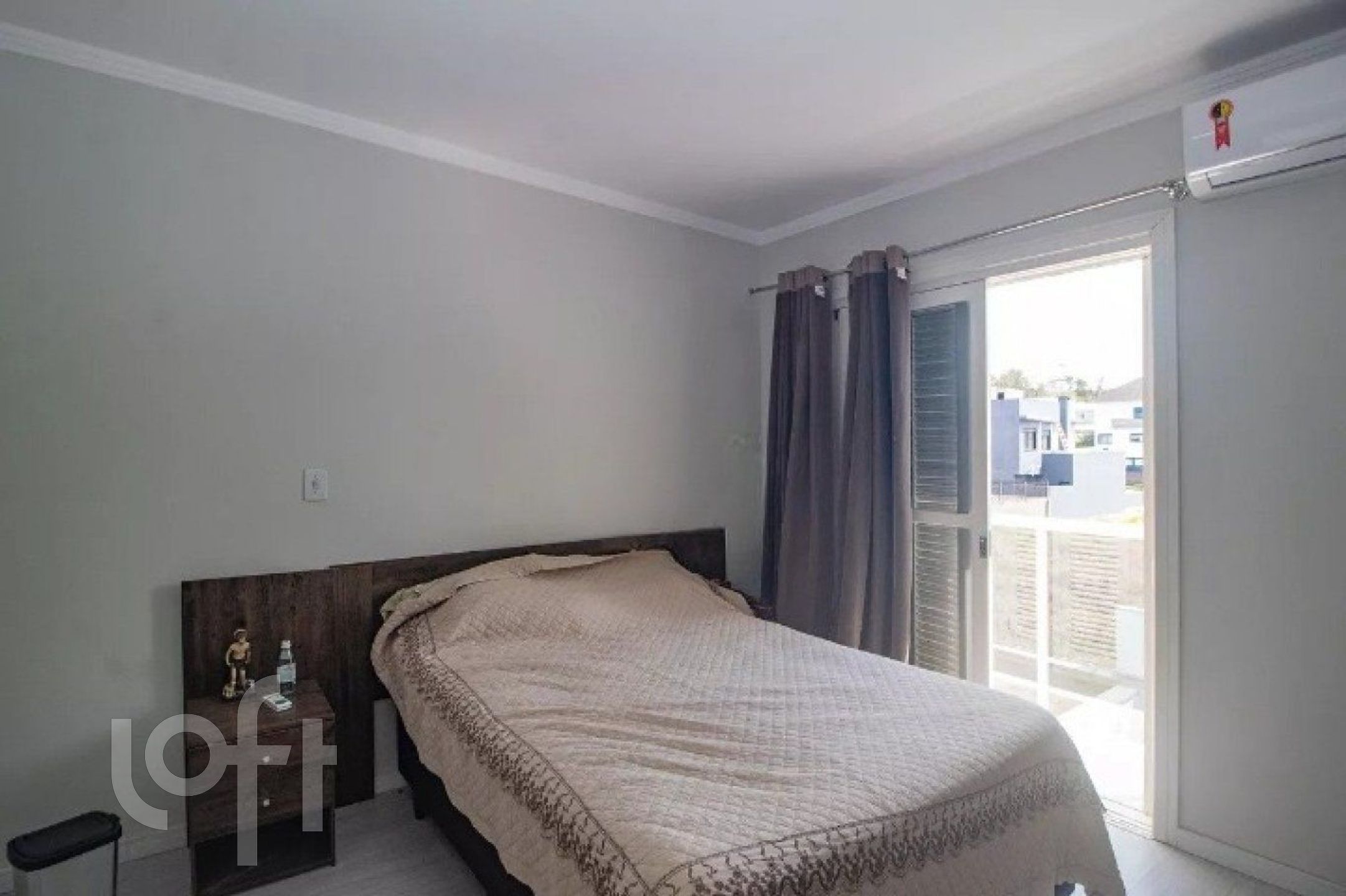 Imagem da propriedade 23