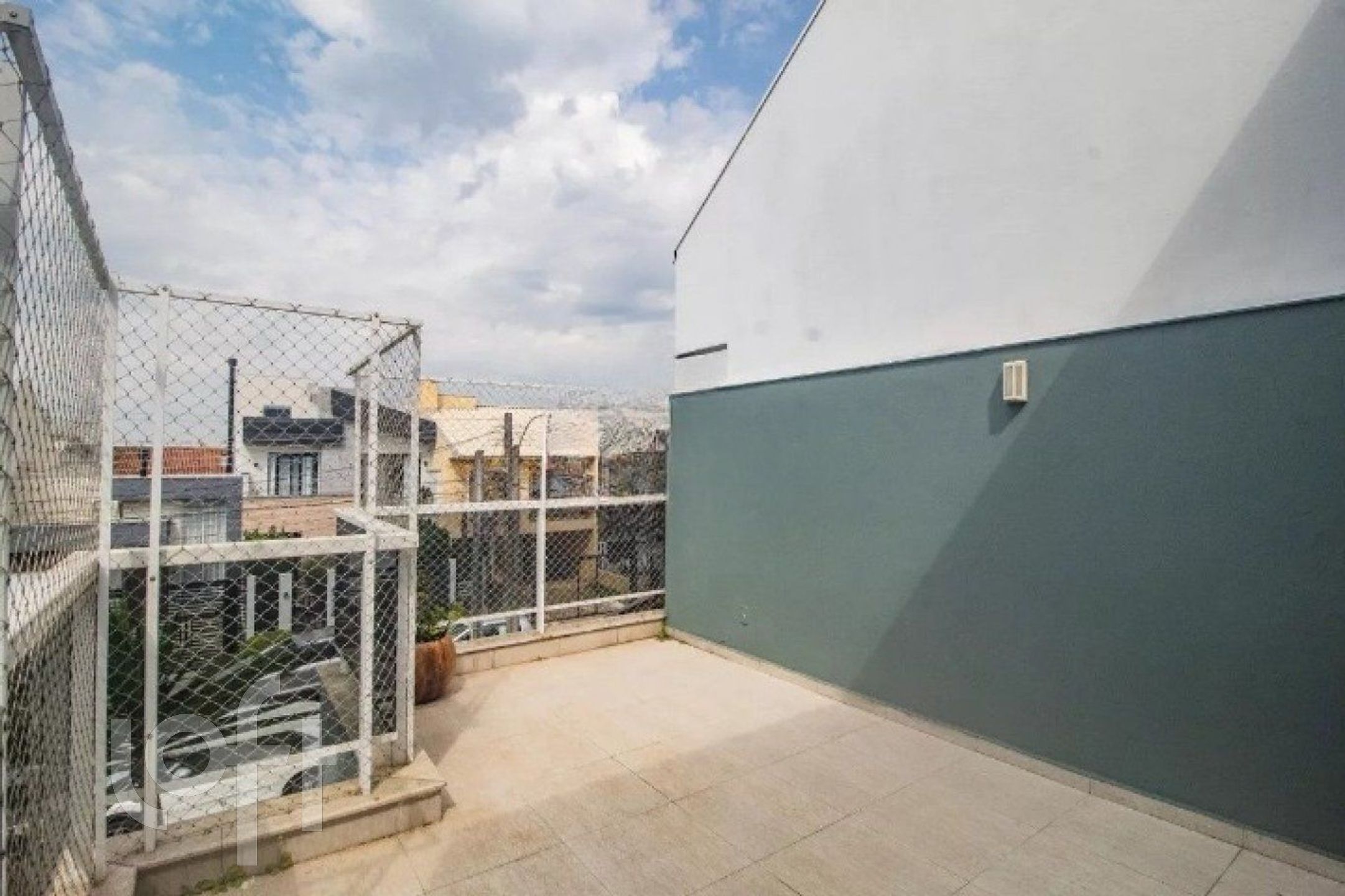 Imagem da propriedade 47