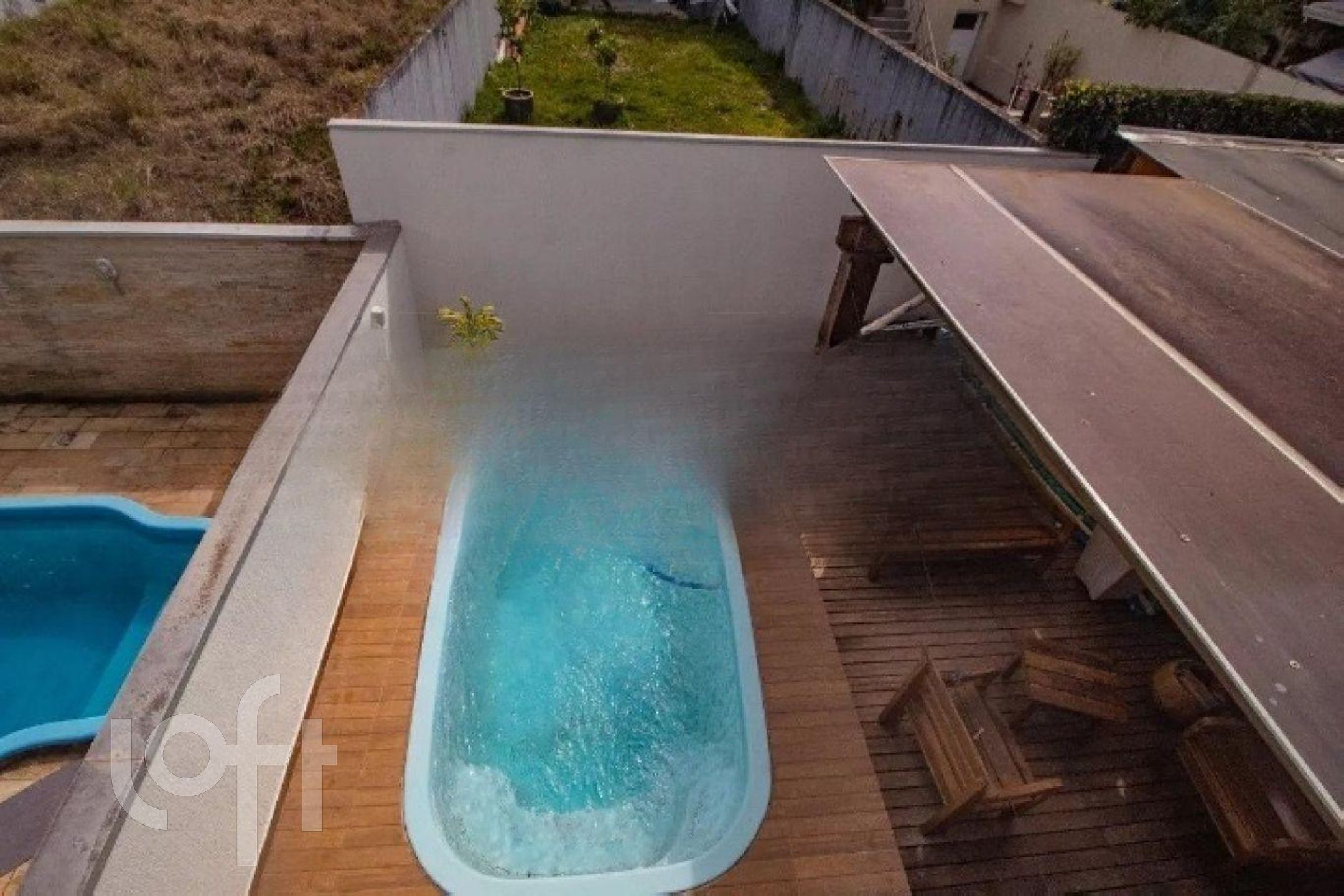 Imagem da propriedade 16