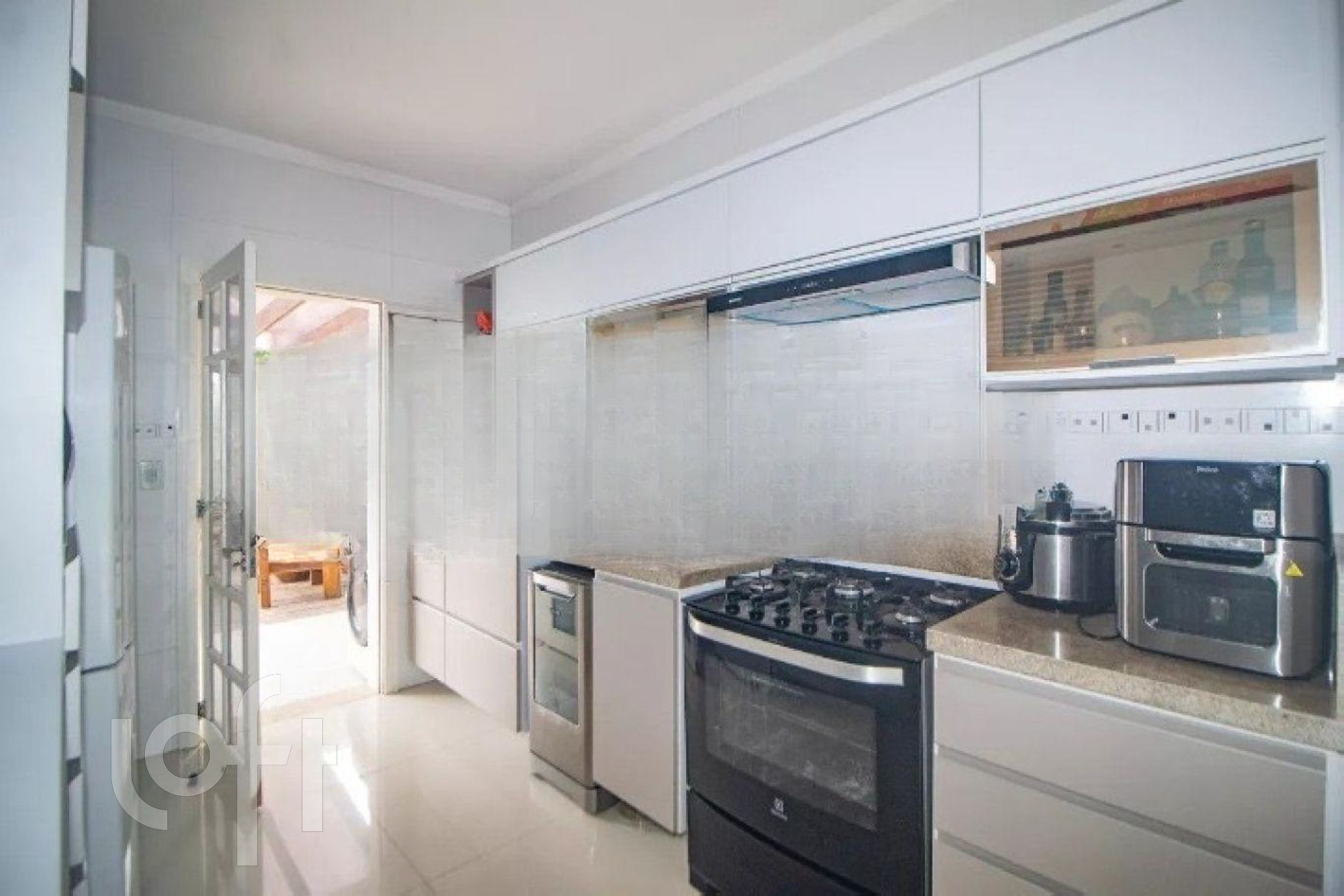 Imagem da propriedade 12